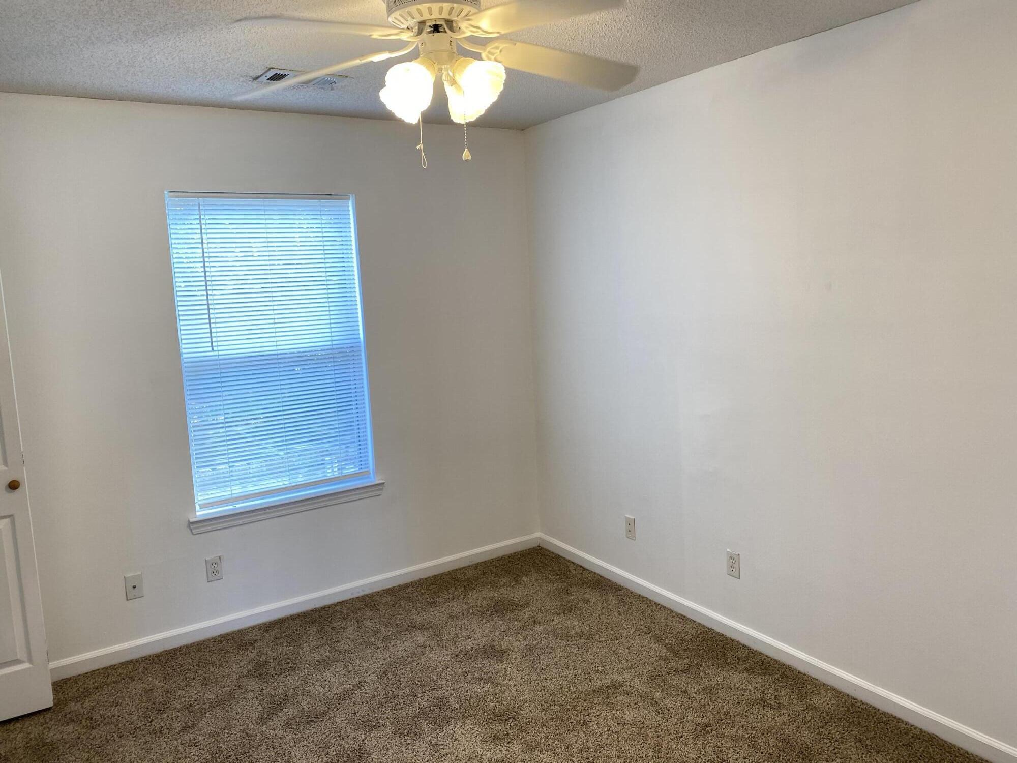 MAGNOLIA PARK PH 1 - Residential