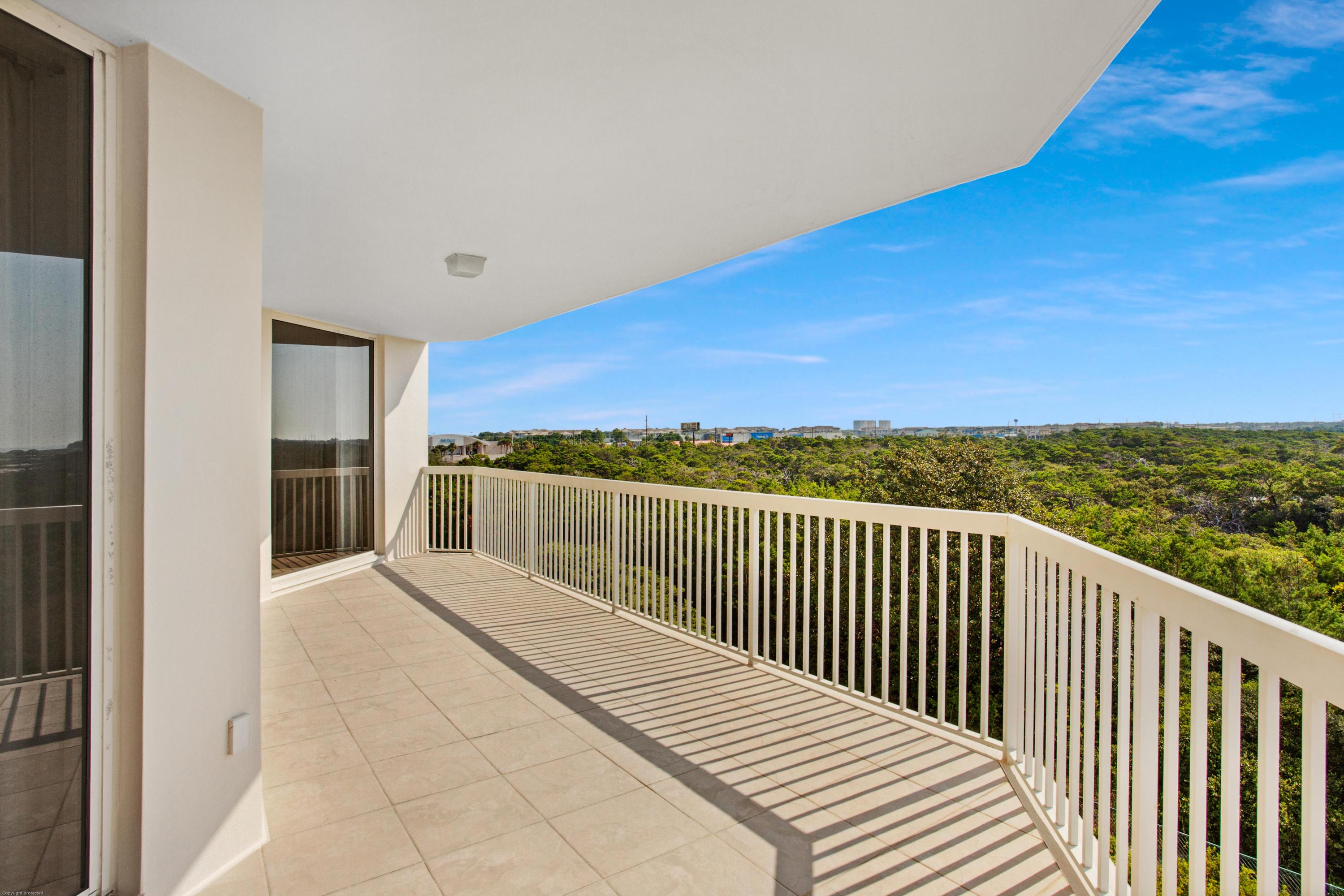 St. Barth at Silver Shells - Residential