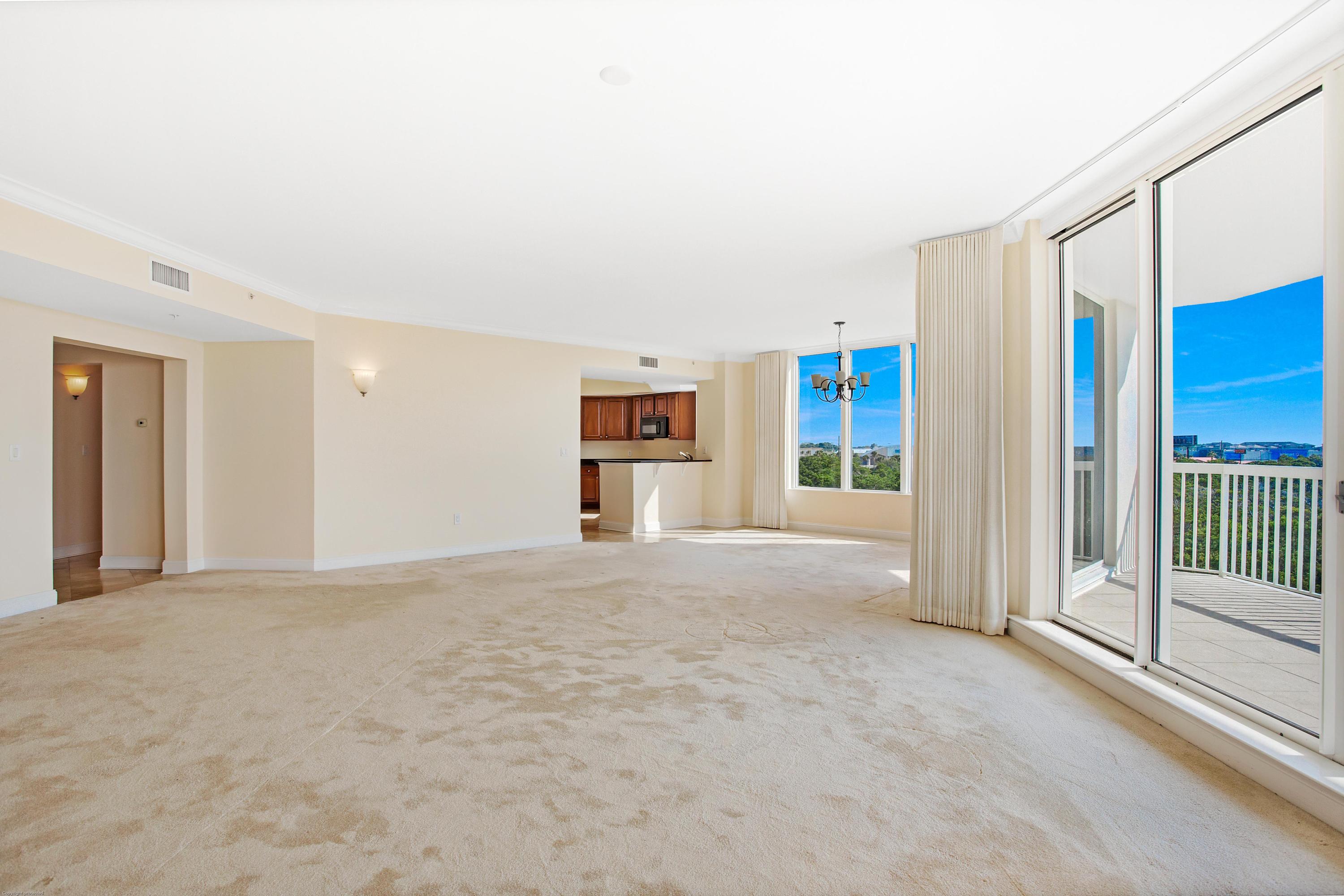 St. Barth at Silver Shells - Residential