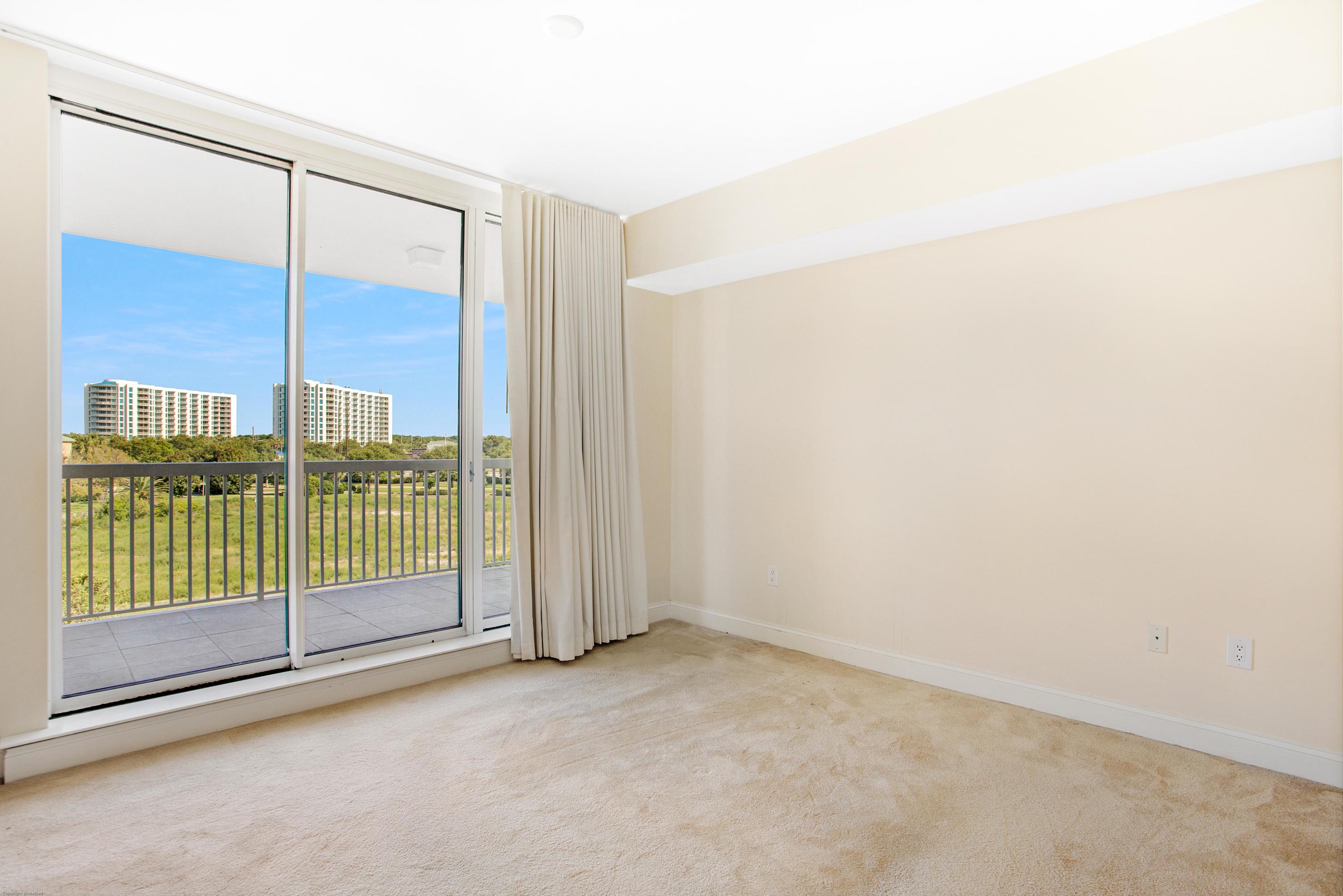 St. Barth at Silver Shells - Residential