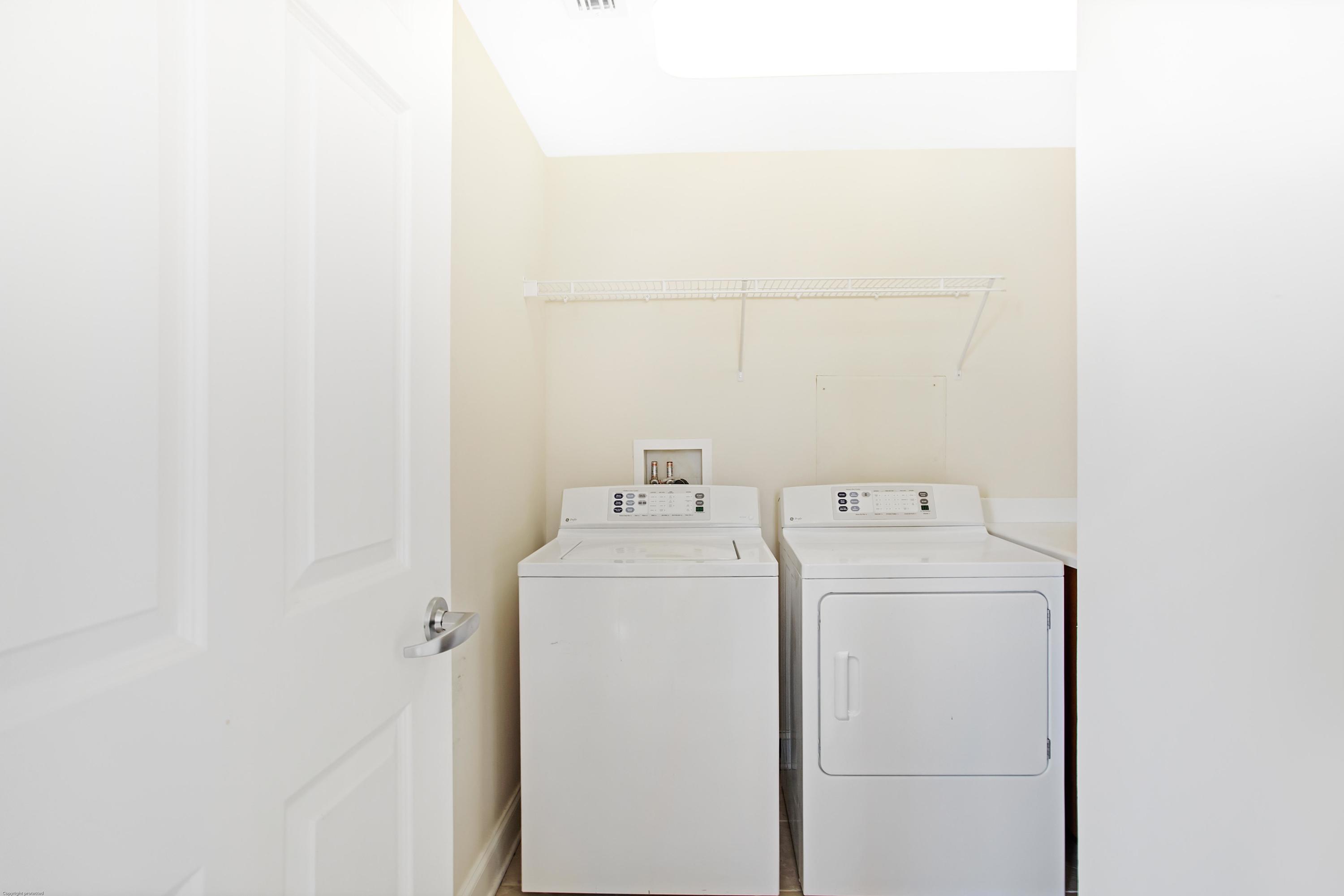 St. Barth at Silver Shells - Residential