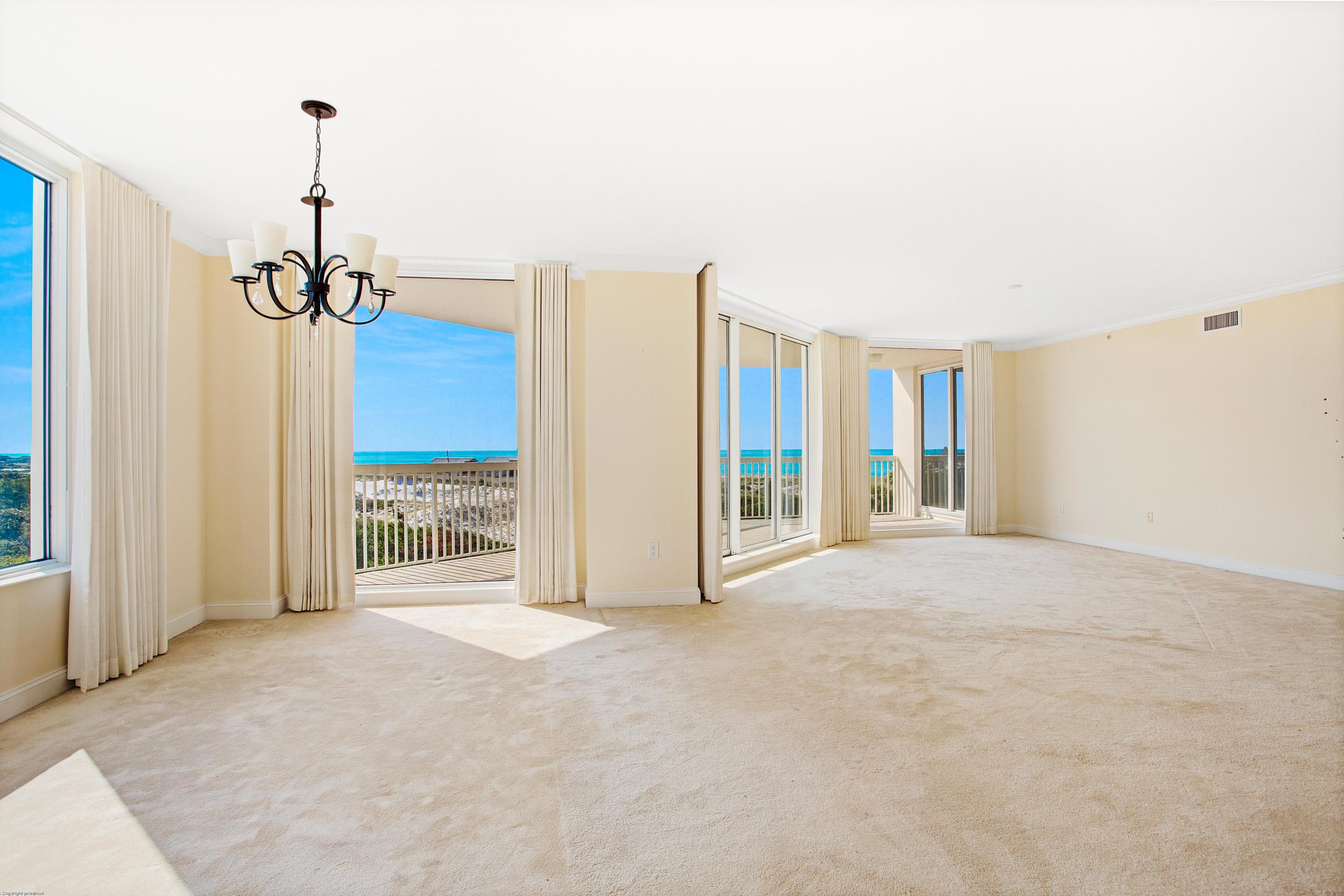 St. Barth at Silver Shells - Residential