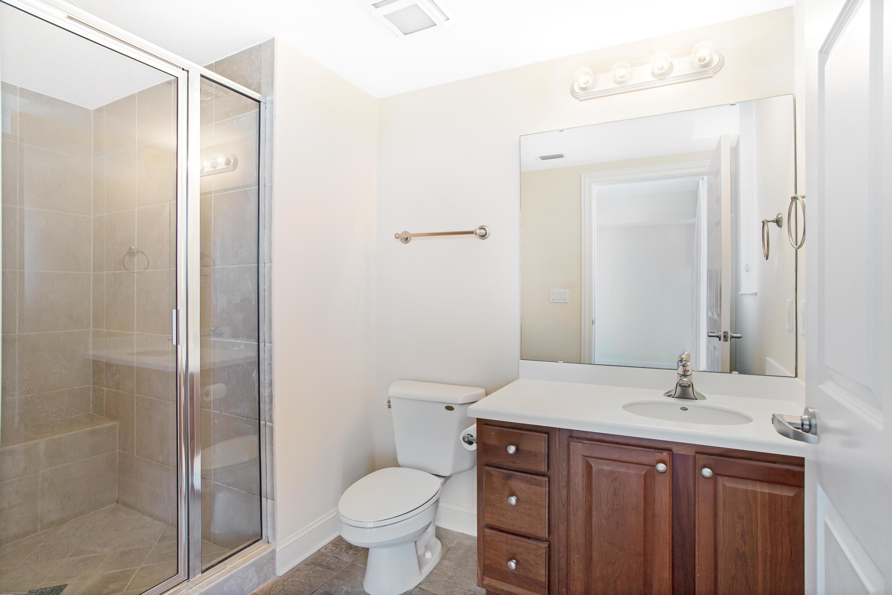 St. Barth at Silver Shells - Residential