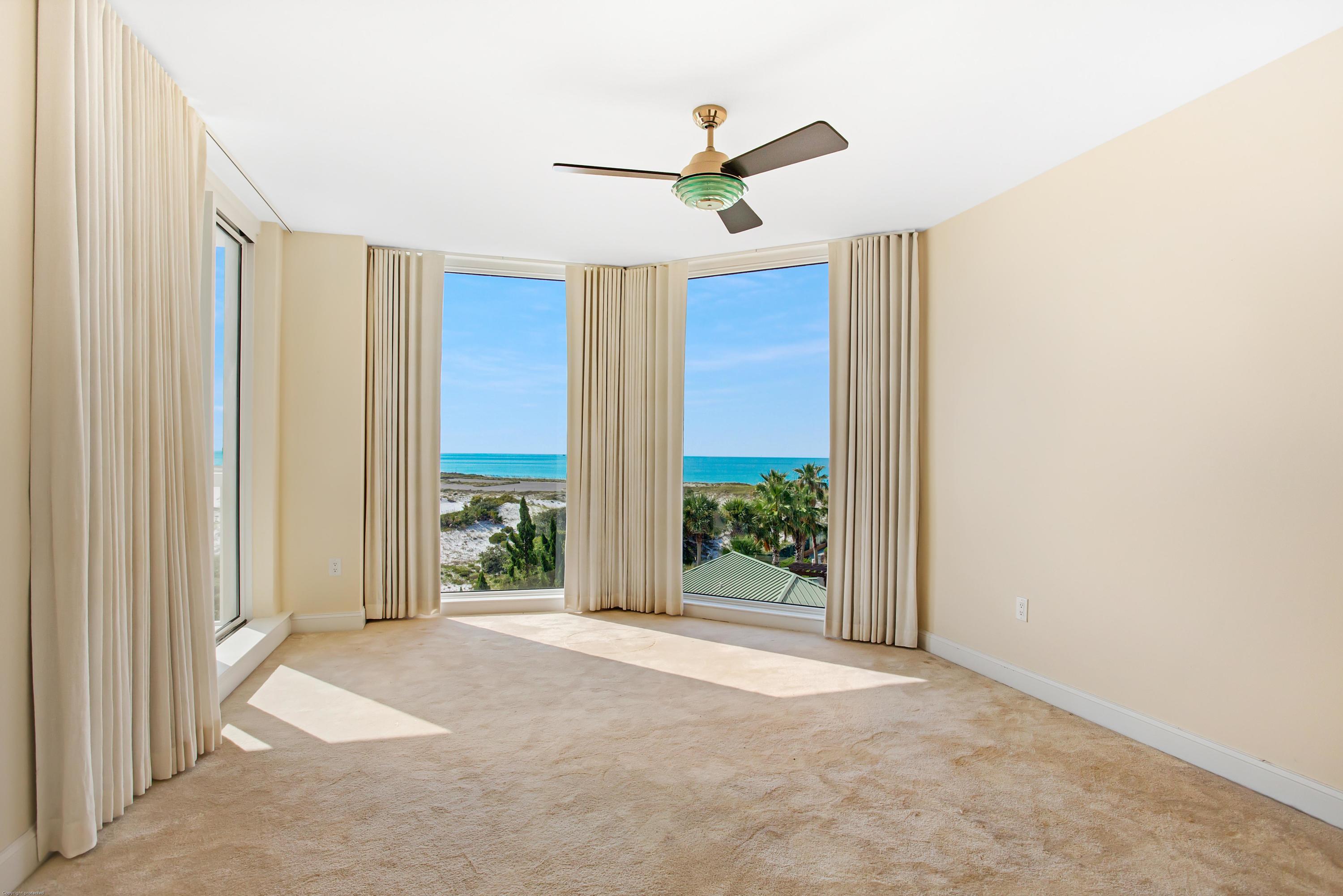 St. Barth at Silver Shells - Residential