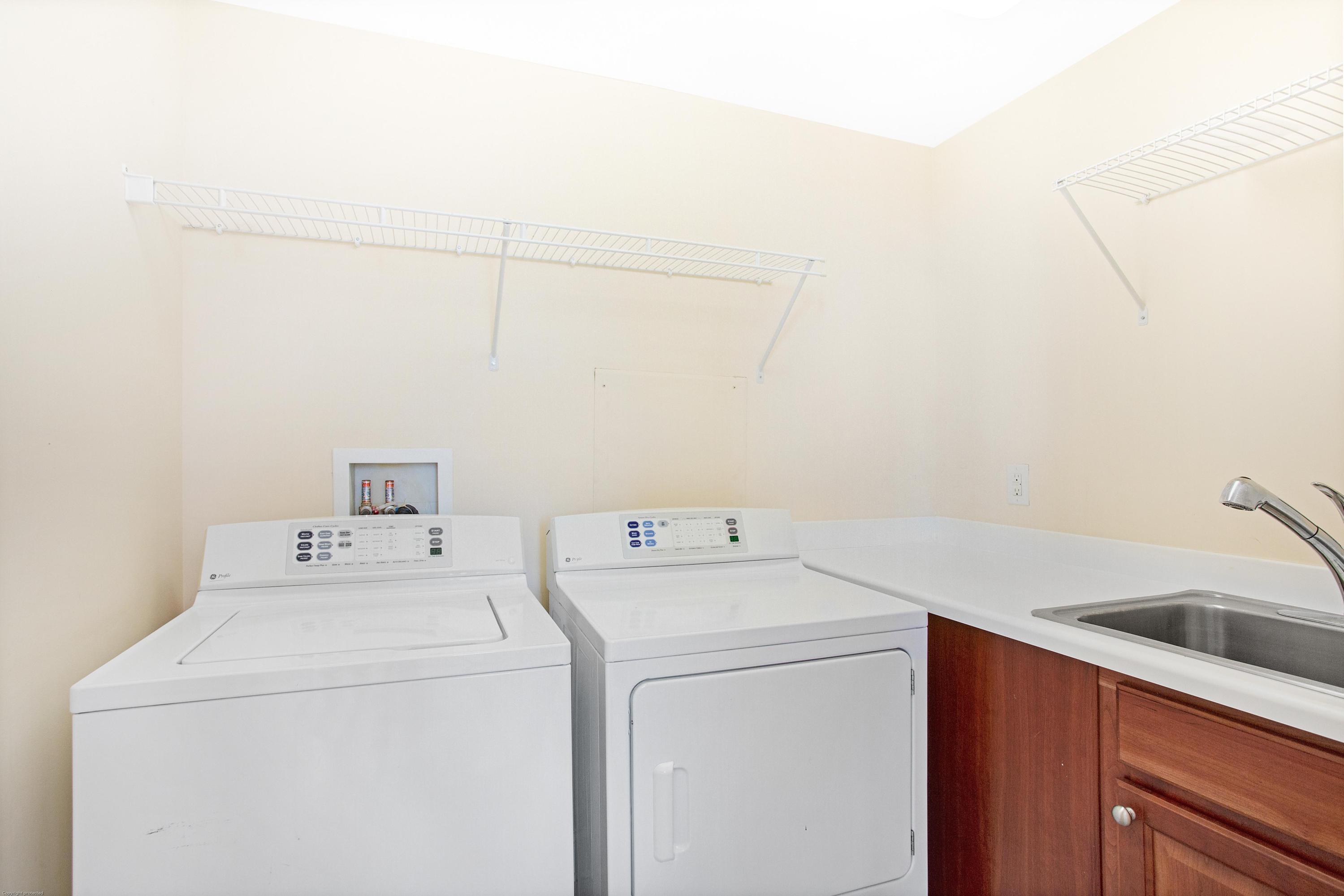 St. Barth at Silver Shells - Residential