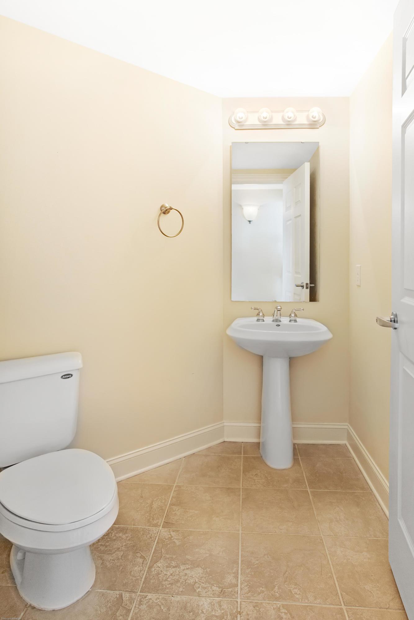 St. Barth at Silver Shells - Residential