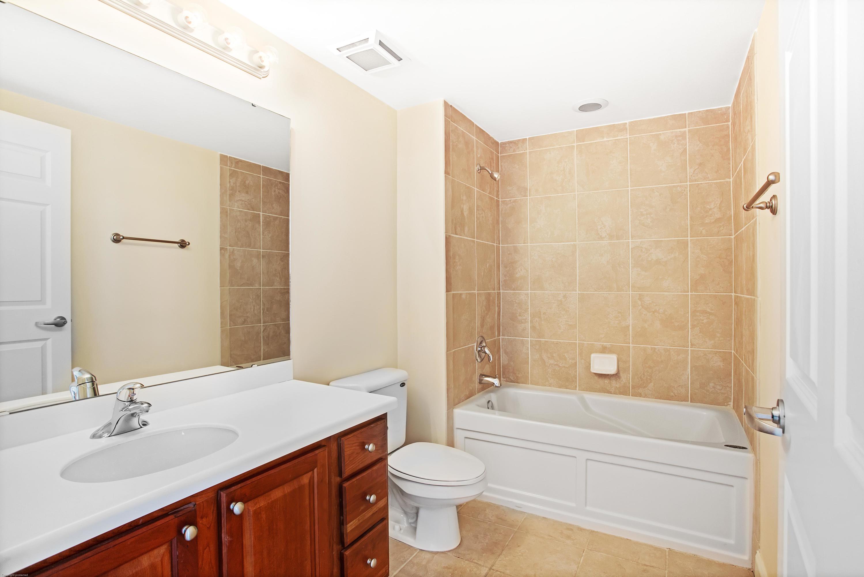 St. Barth at Silver Shells - Residential