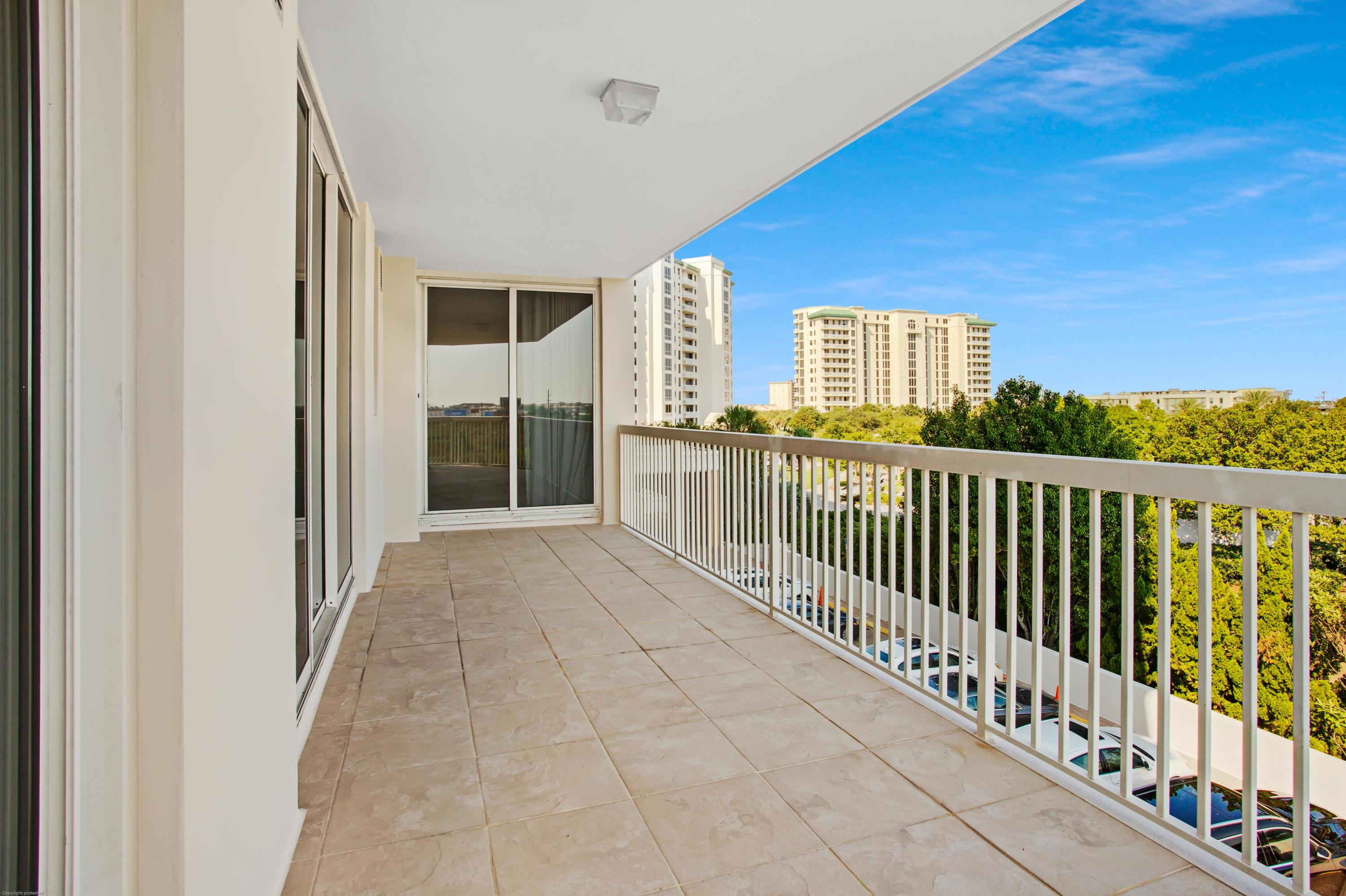 St. Barth at Silver Shells - Residential