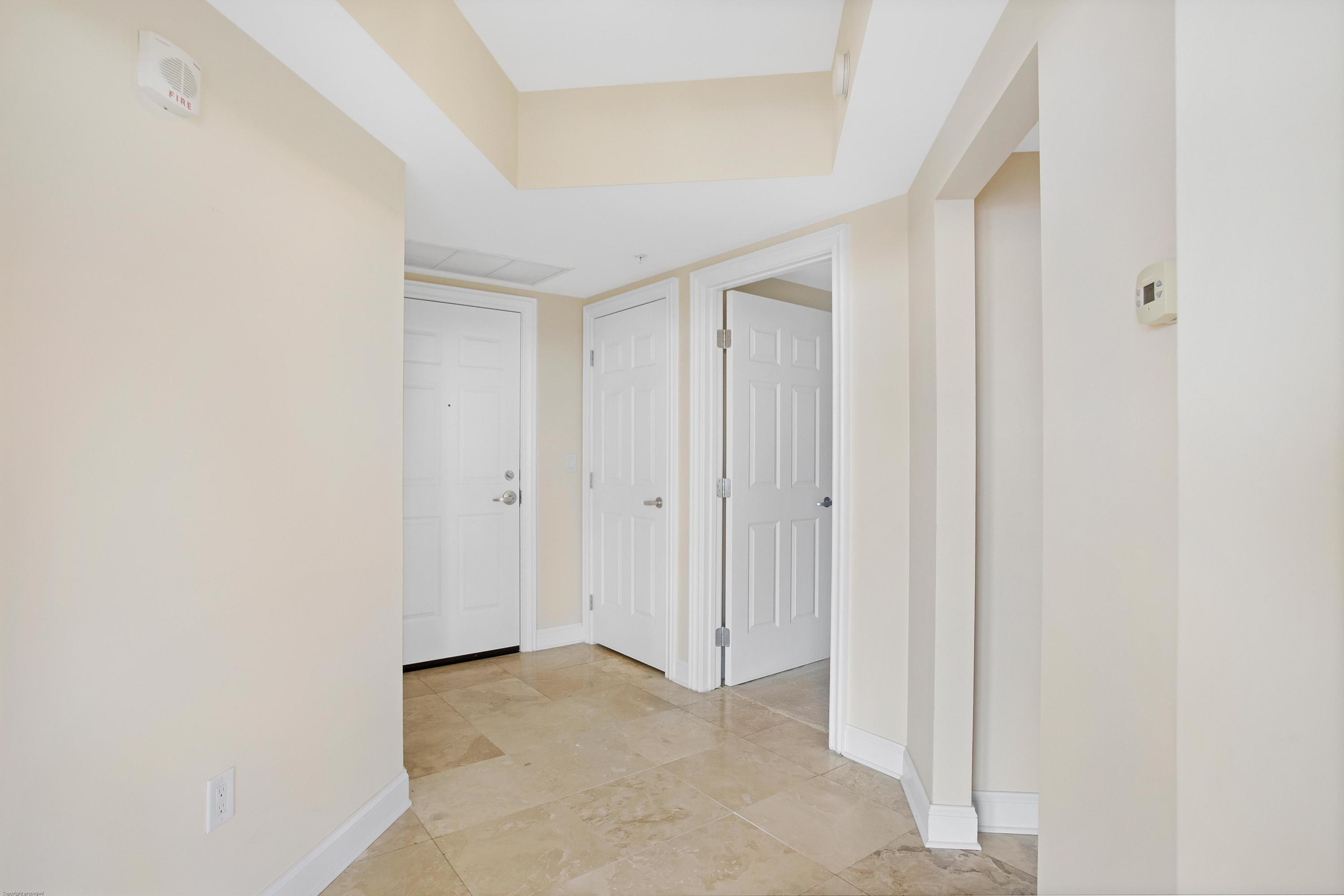 St. Barth at Silver Shells - Residential