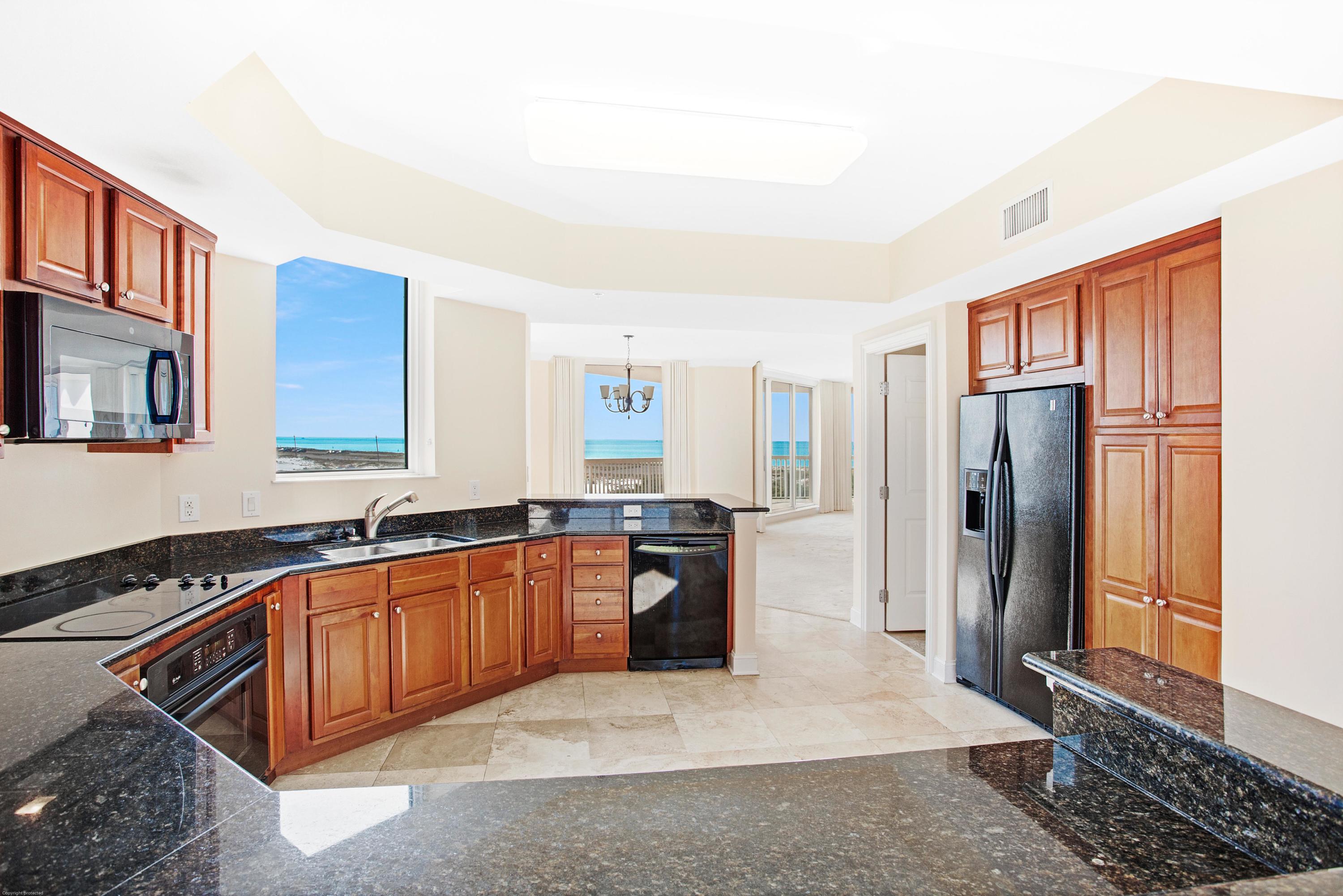 St. Barth at Silver Shells - Residential