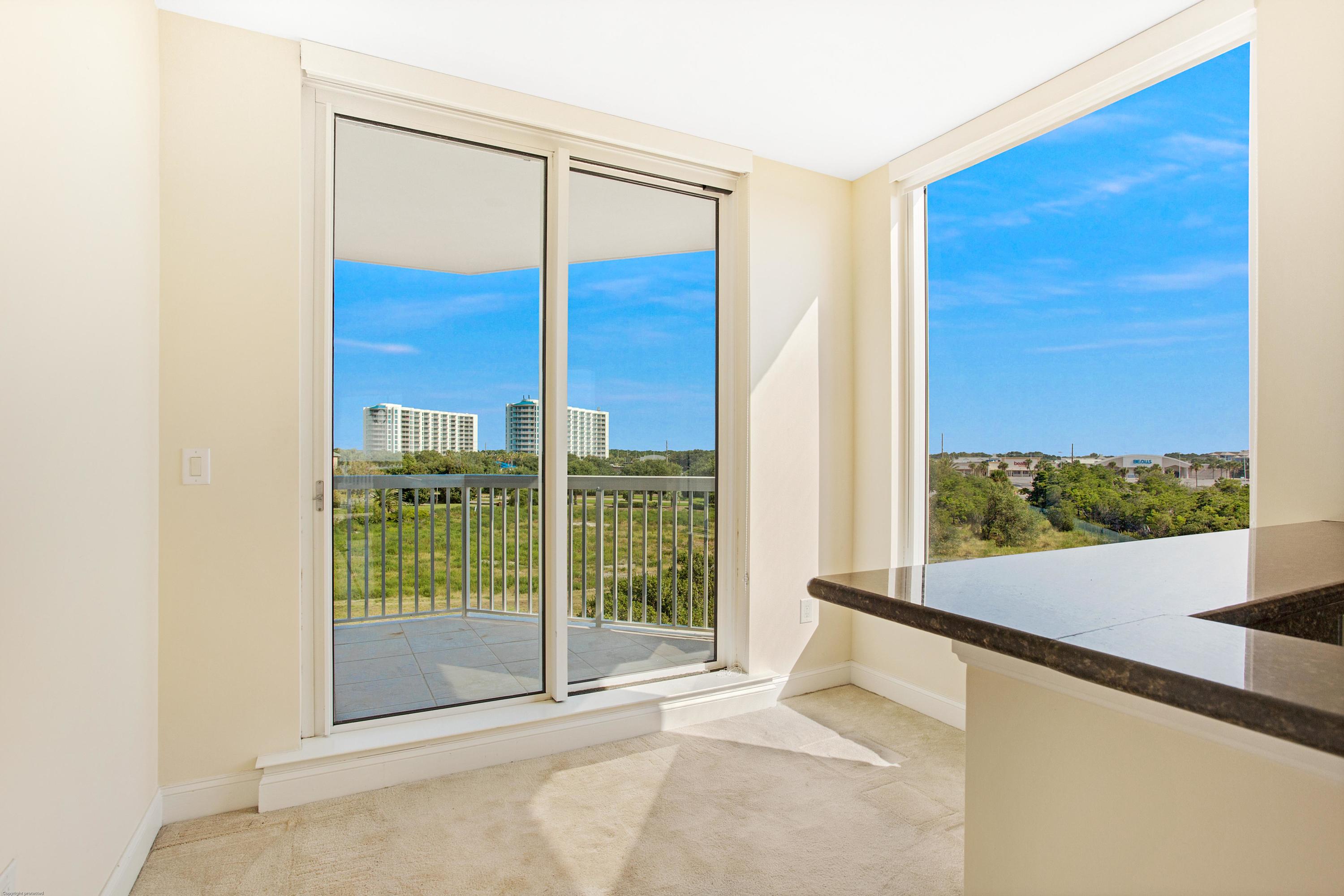 St. Barth at Silver Shells - Residential