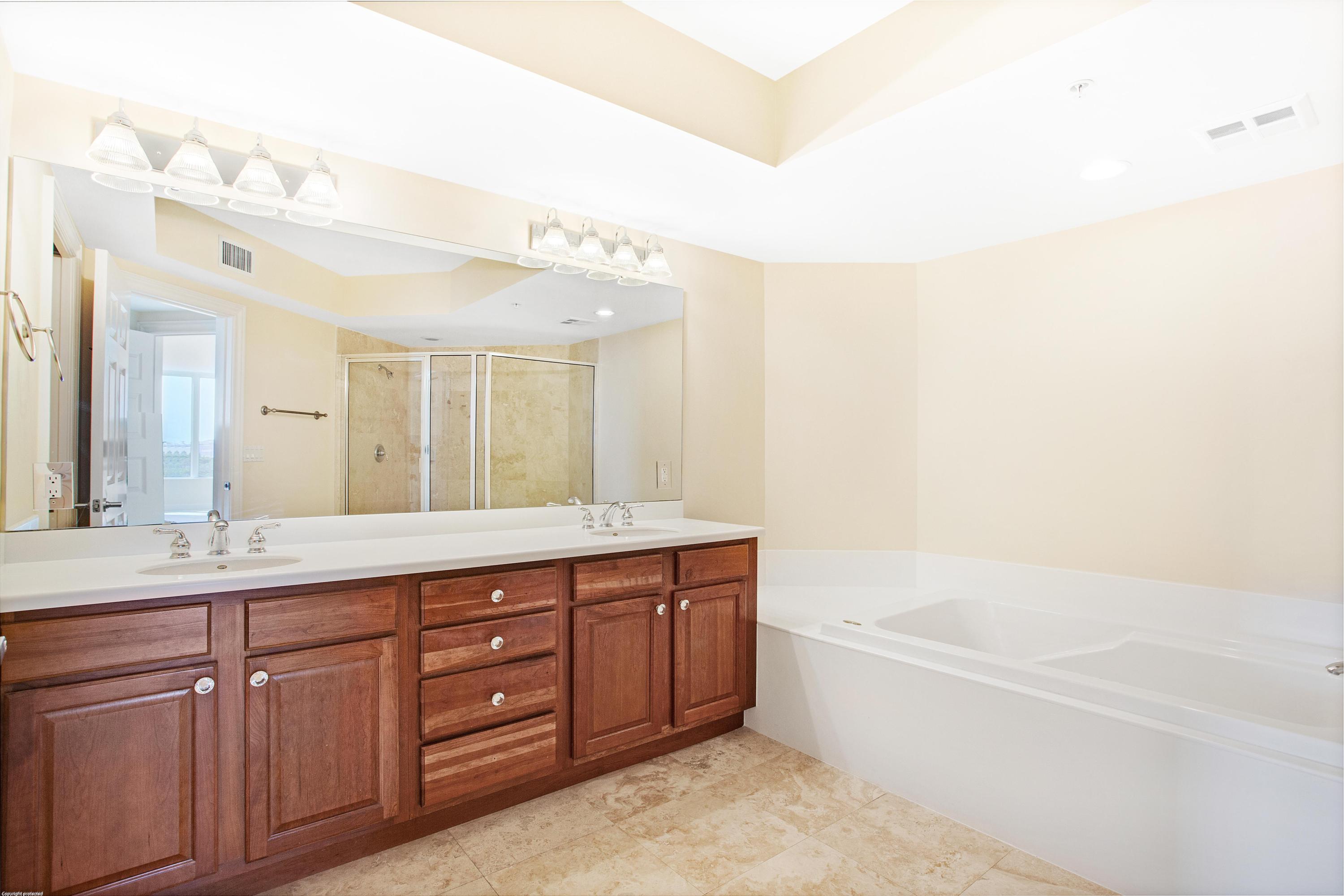 St. Barth at Silver Shells - Residential