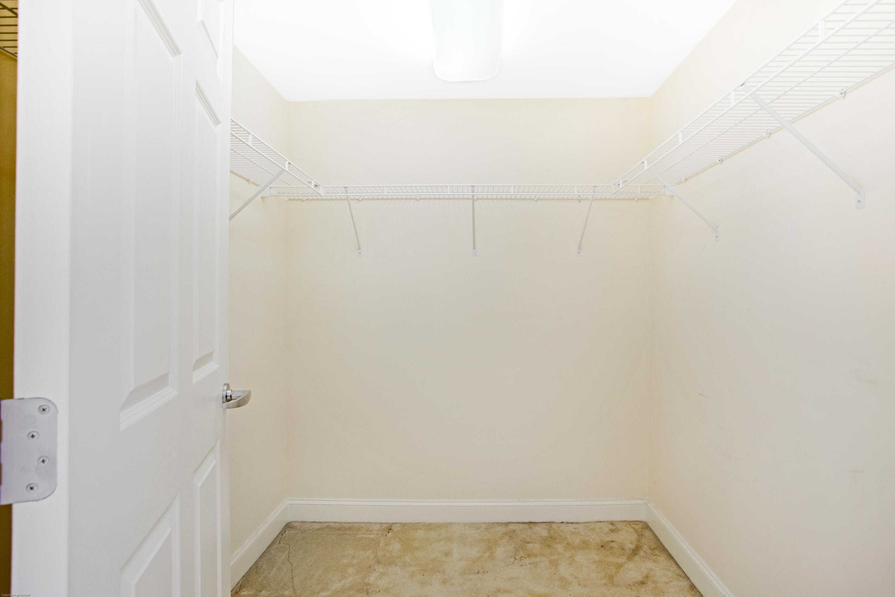 St. Barth at Silver Shells - Residential