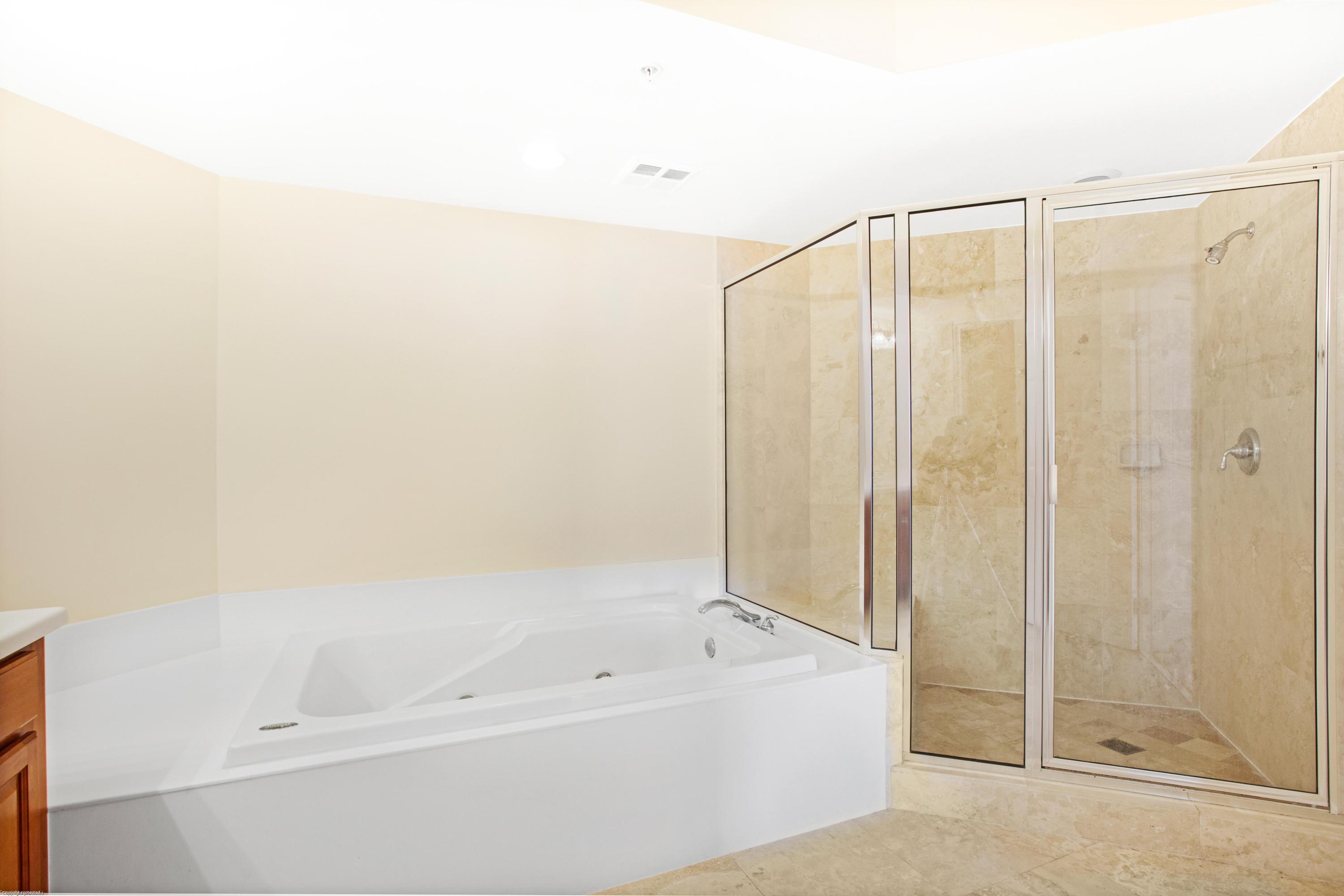 St. Barth at Silver Shells - Residential