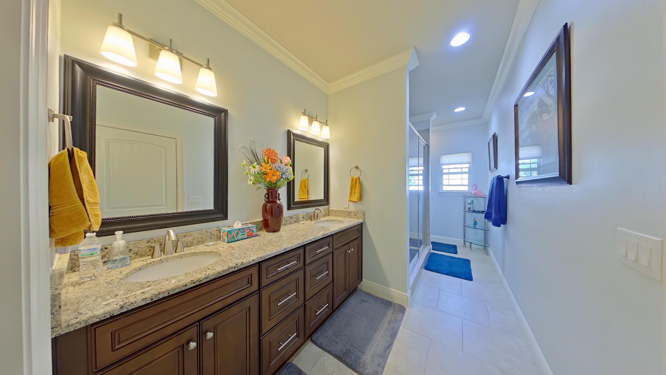 NAVARRE FIRST ADD - Residential