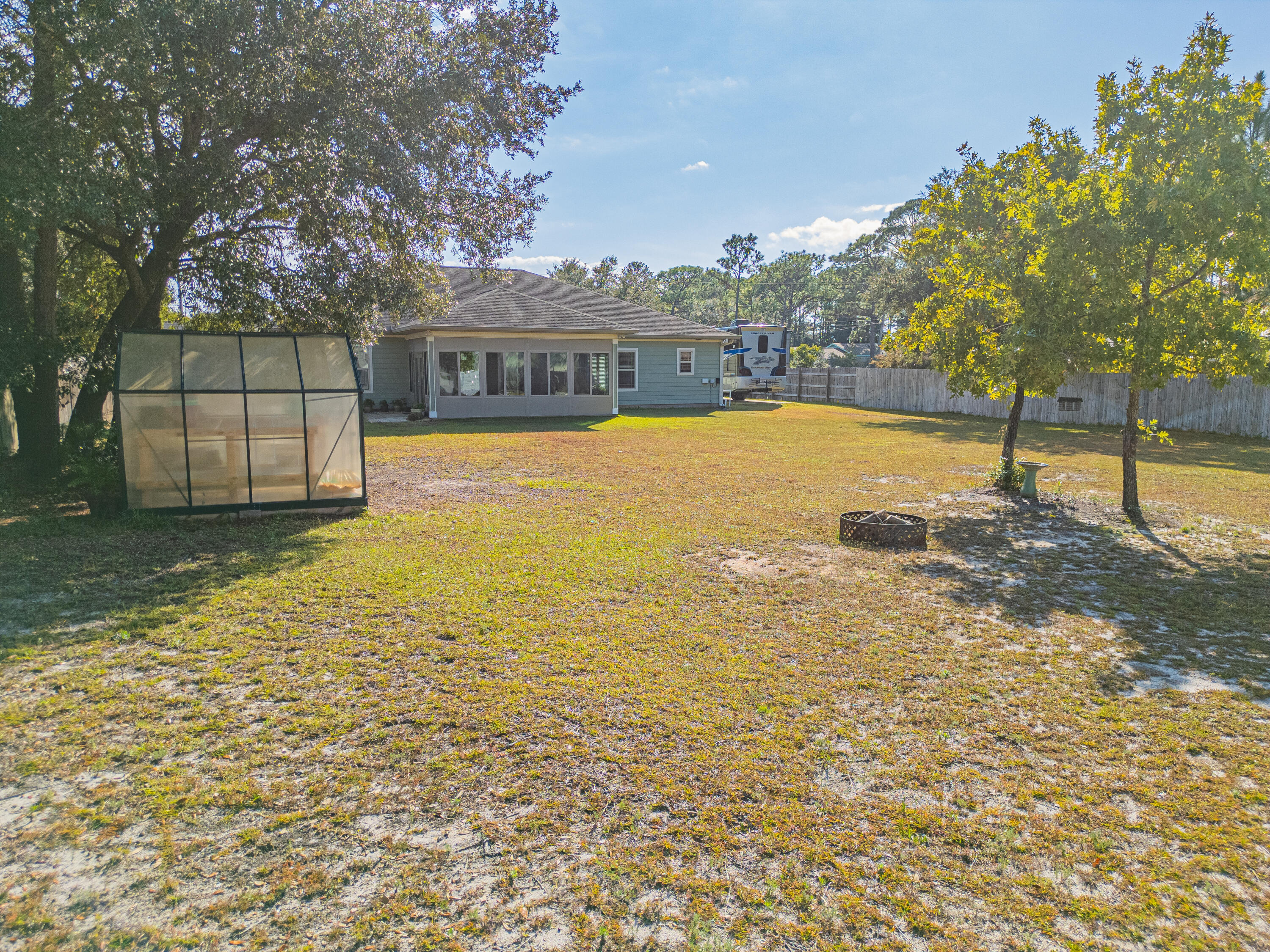 NAVARRE FIRST ADD - Residential