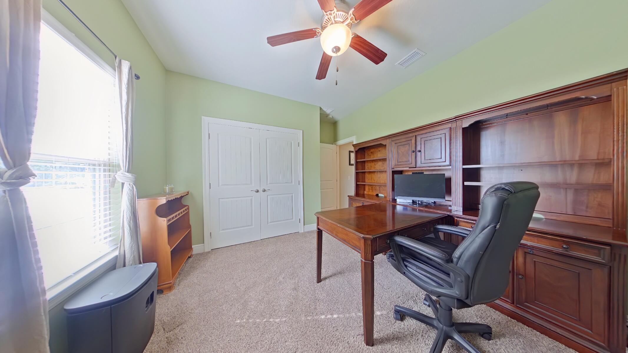 NAVARRE FIRST ADD - Residential