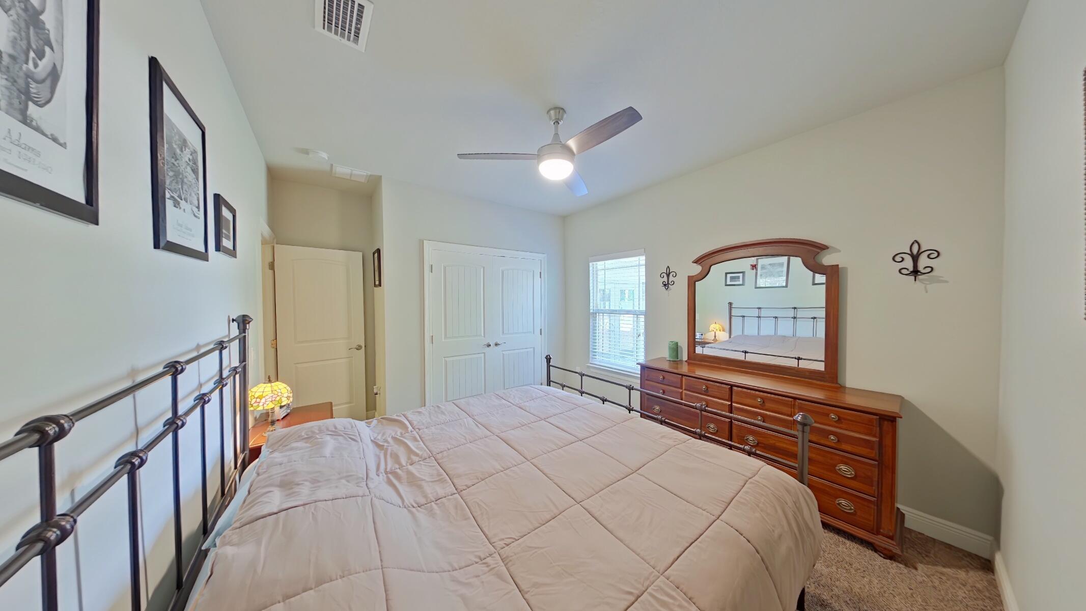 NAVARRE FIRST ADD - Residential