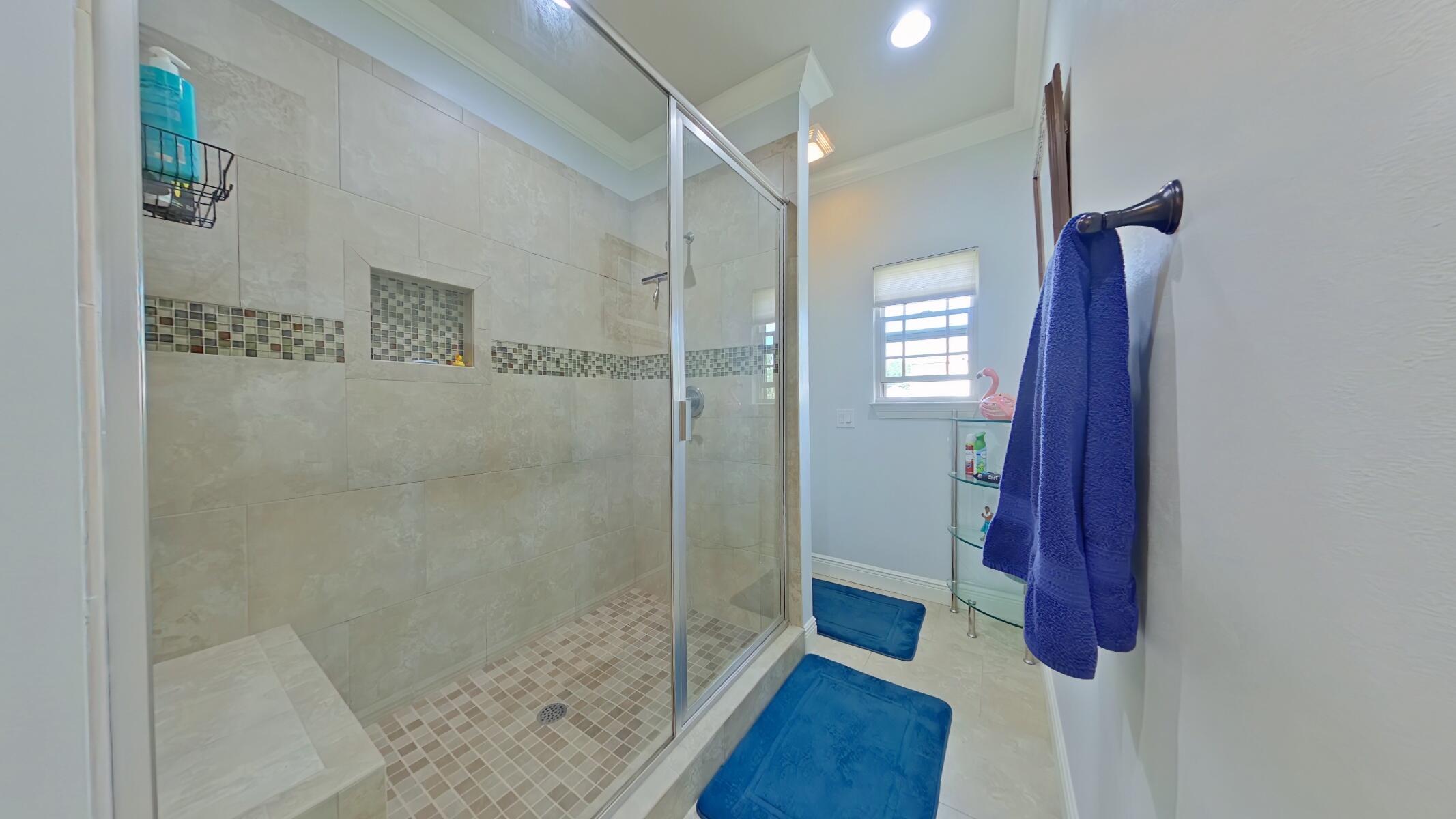 NAVARRE FIRST ADD - Residential