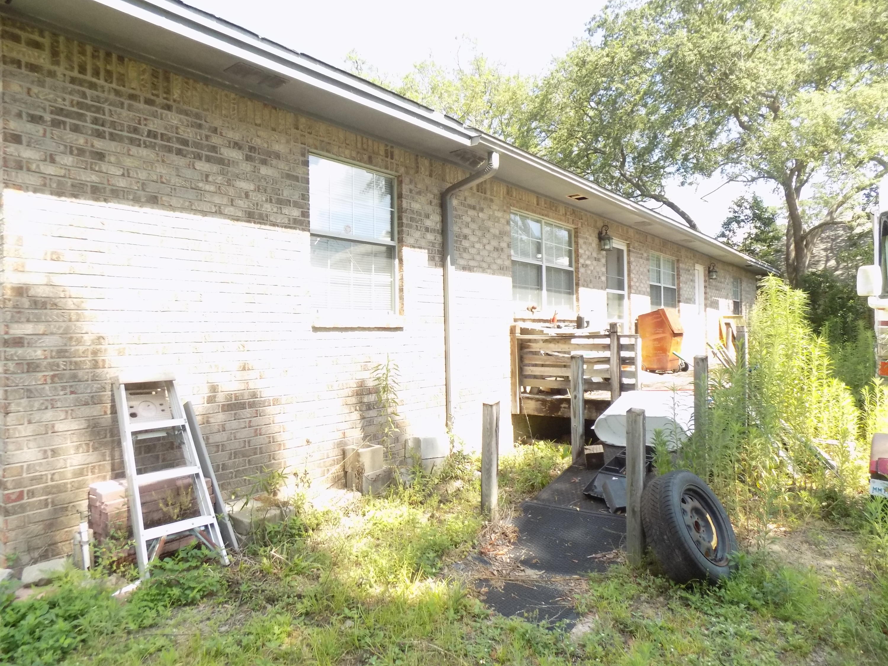 Carmel Drive - Residential