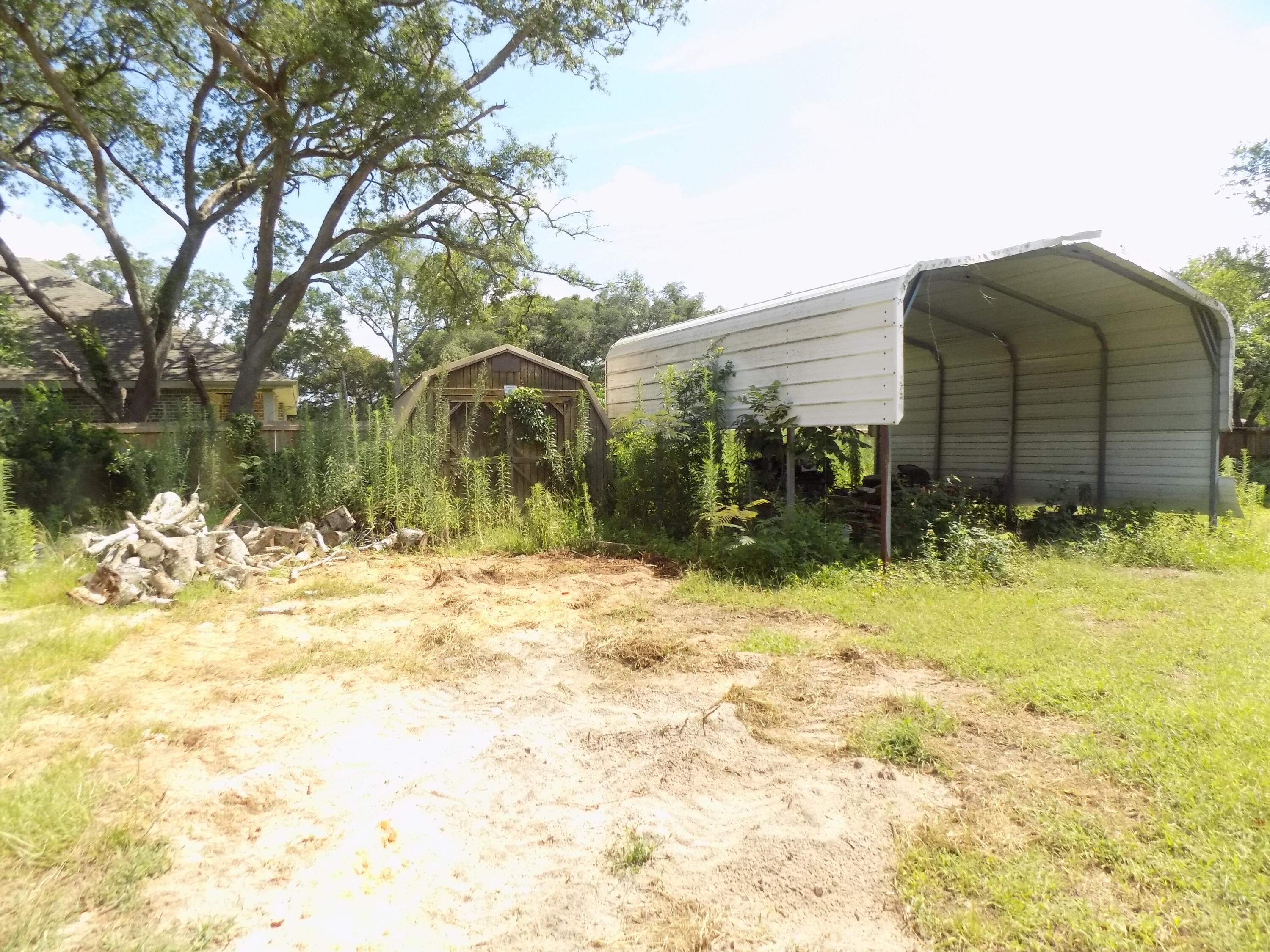 Carmel Drive - Residential