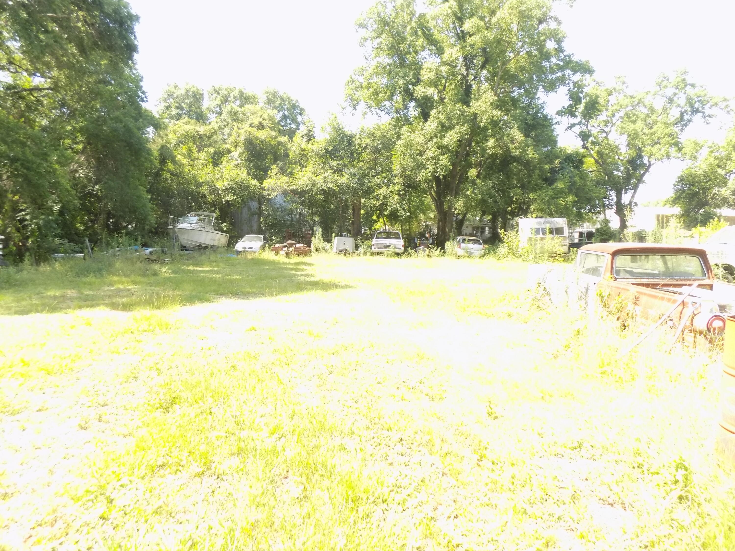 Carmel Drive - Residential