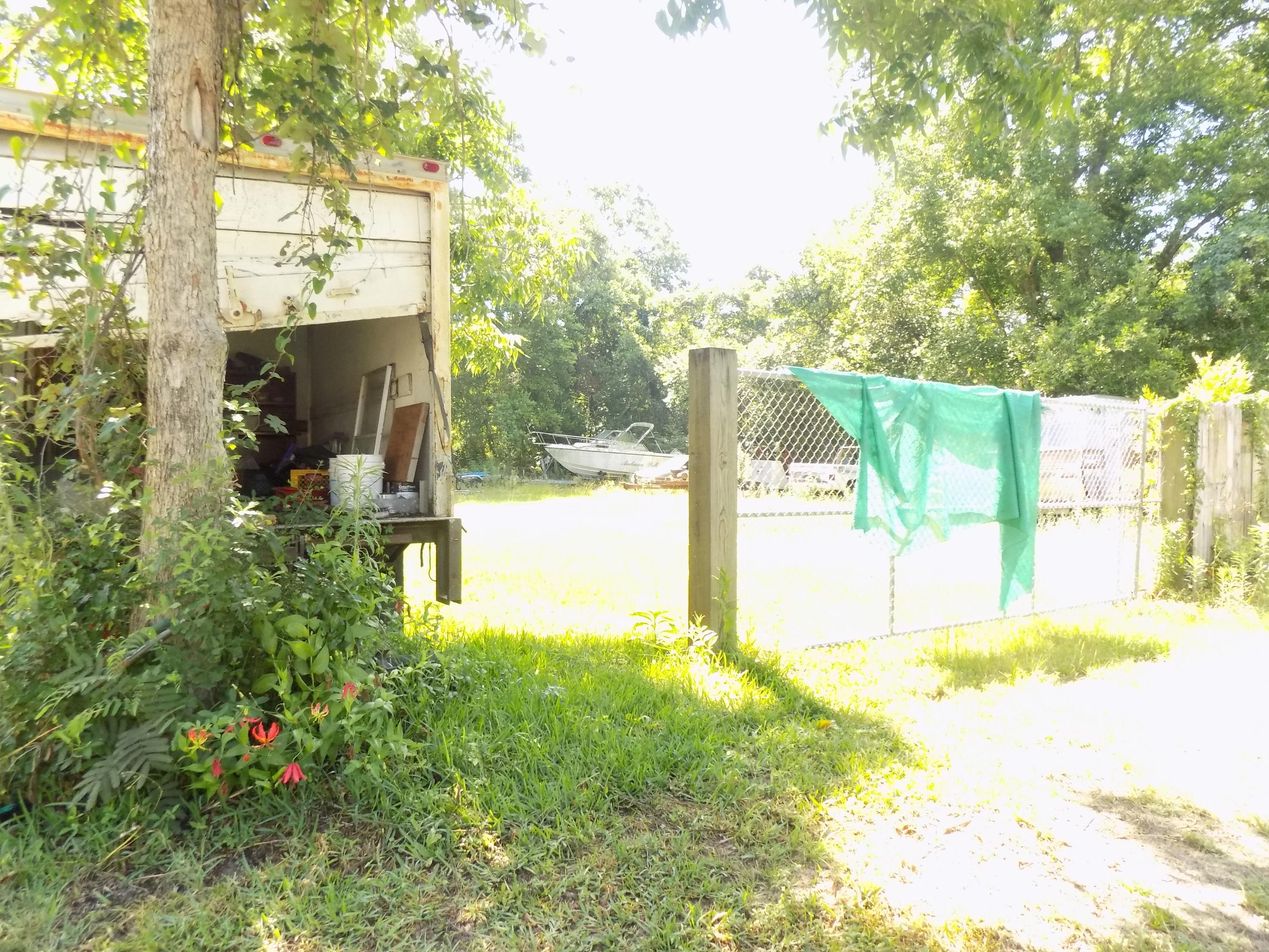 Carmel Drive - Residential