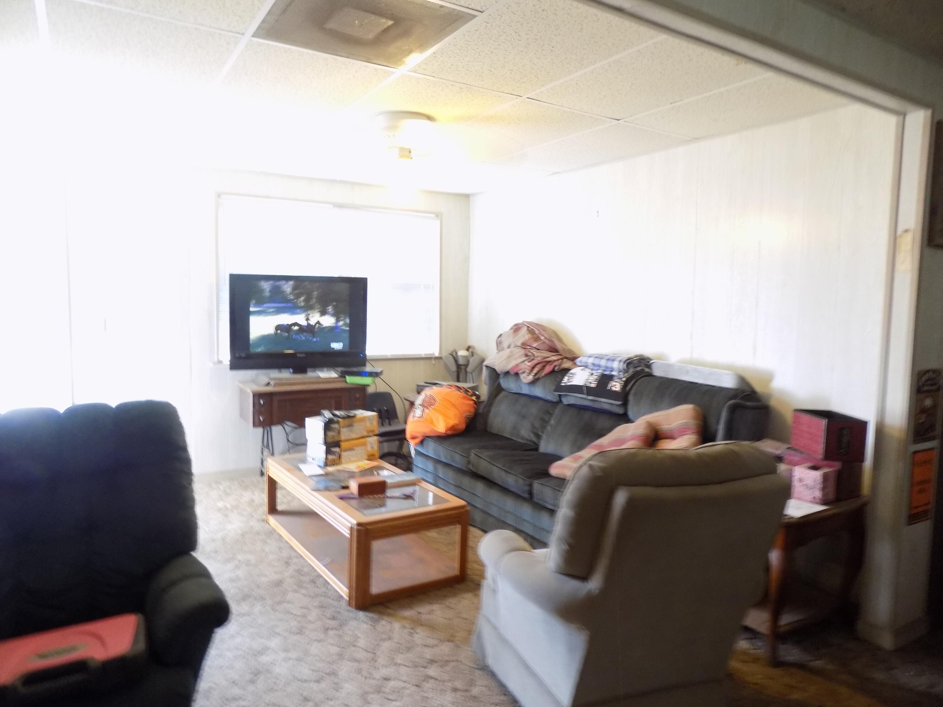 Carmel Drive - Residential