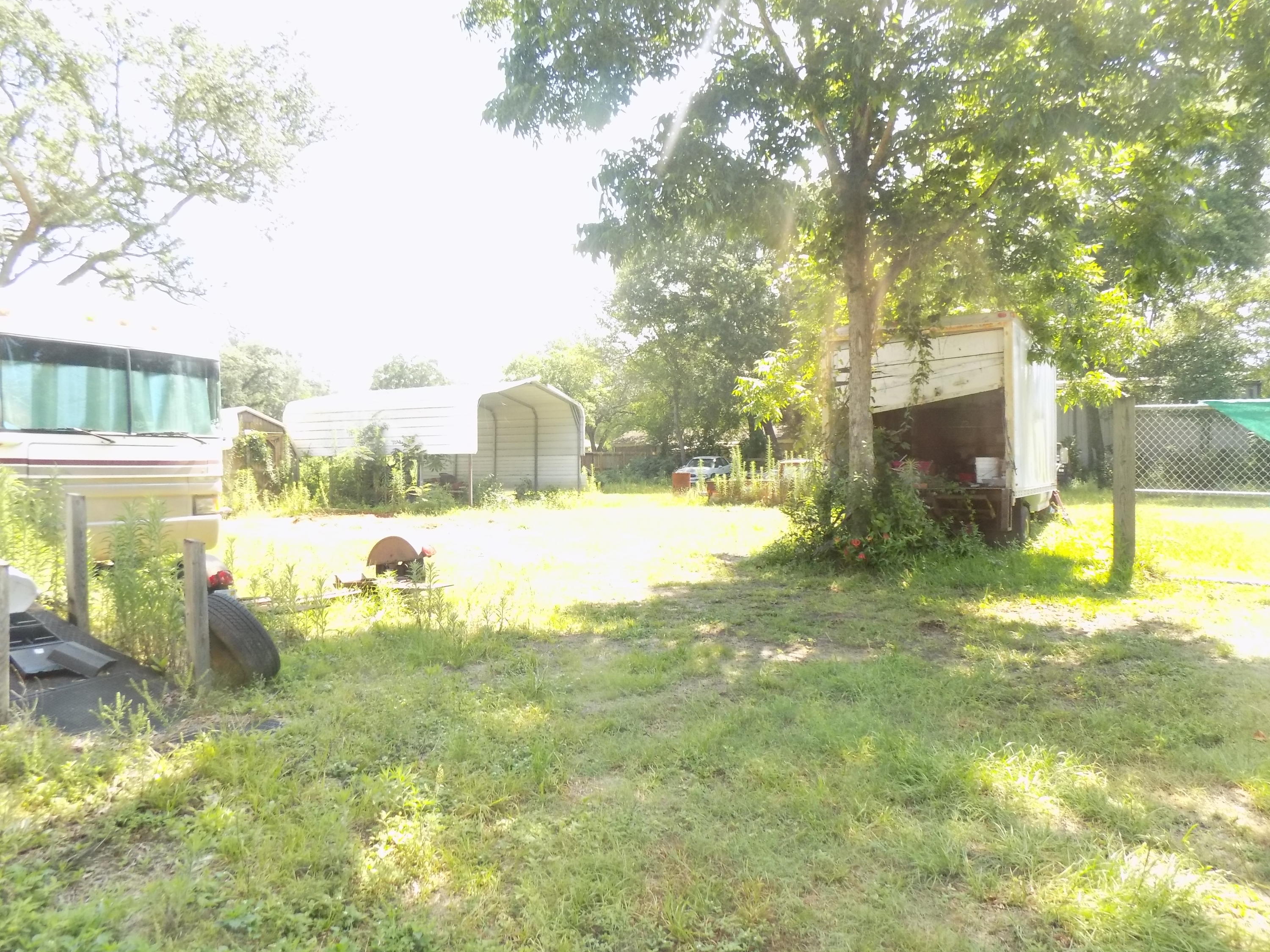 Carmel Drive - Residential