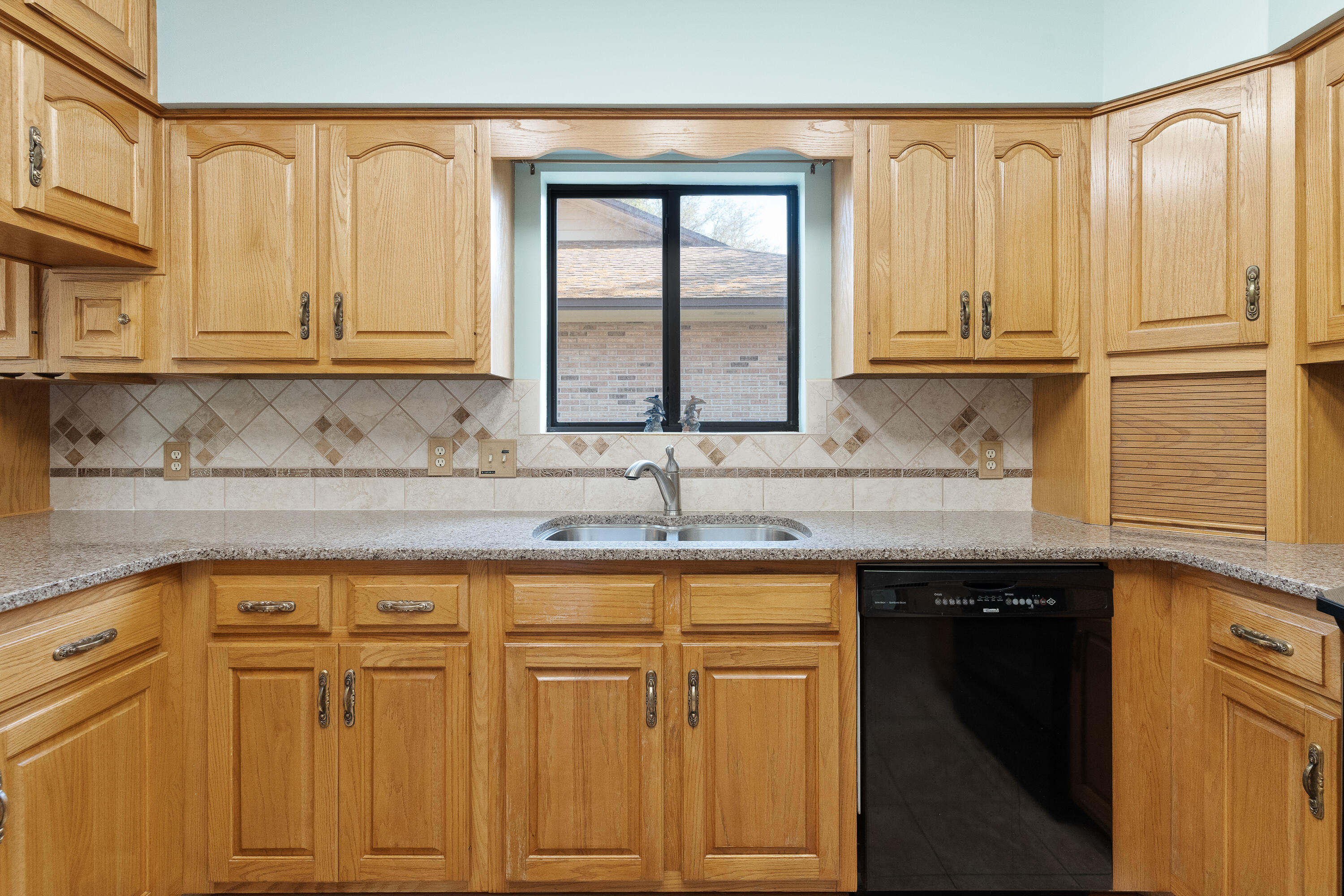 SHALIMAR POINTE PH I - Residential