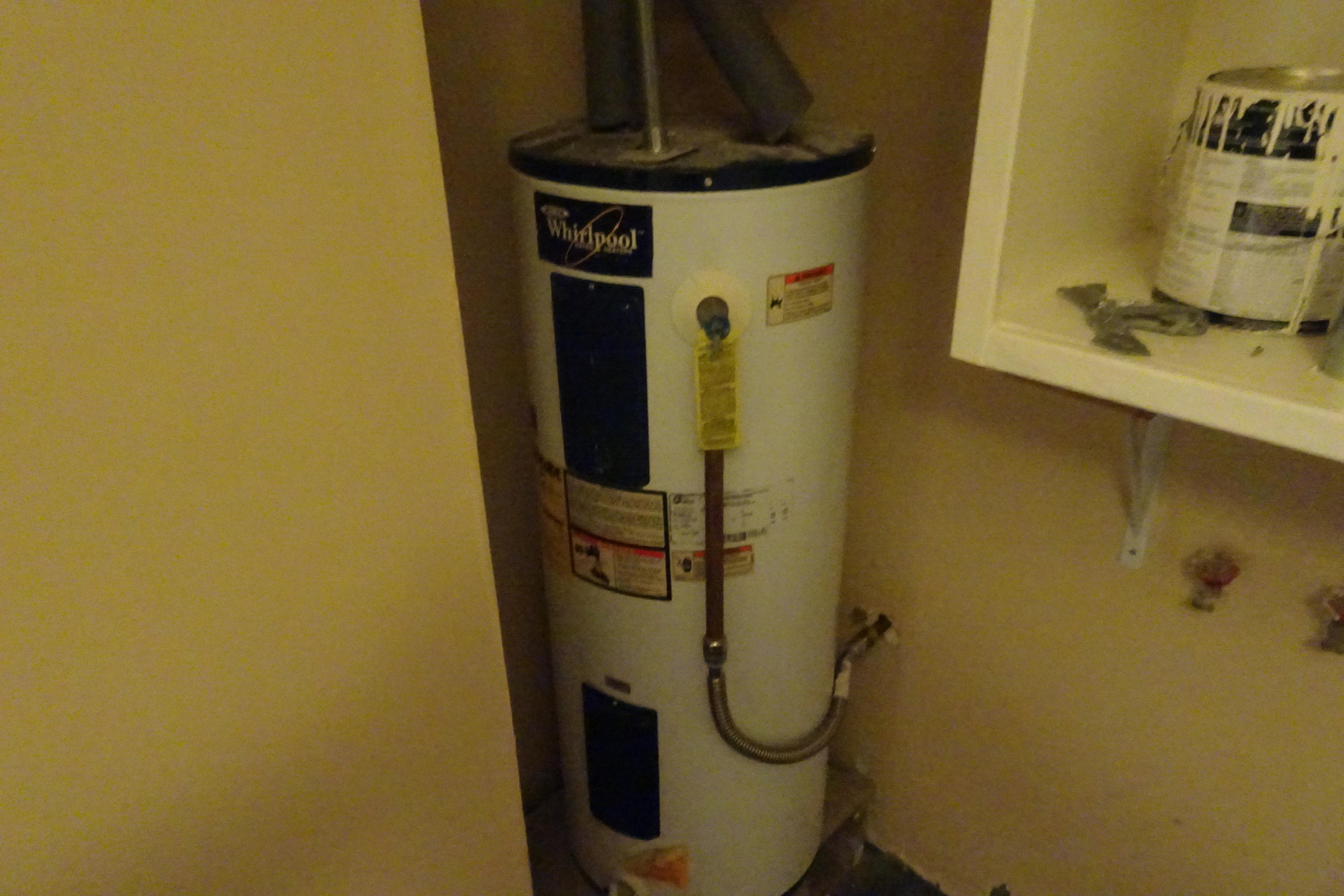 GREEN HILLS 1ST ADDN - Residential