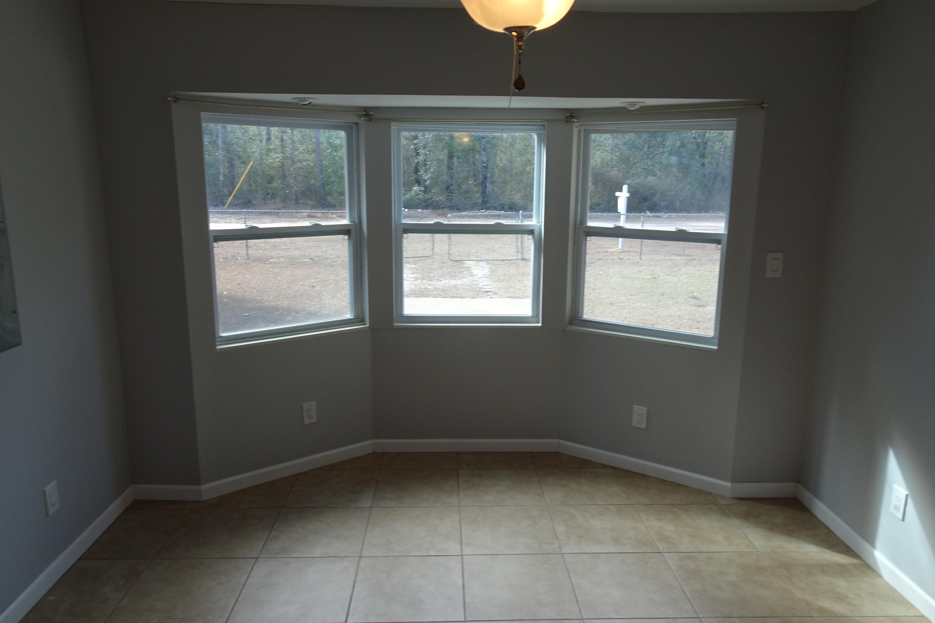 GREEN HILLS 1ST ADDN - Residential