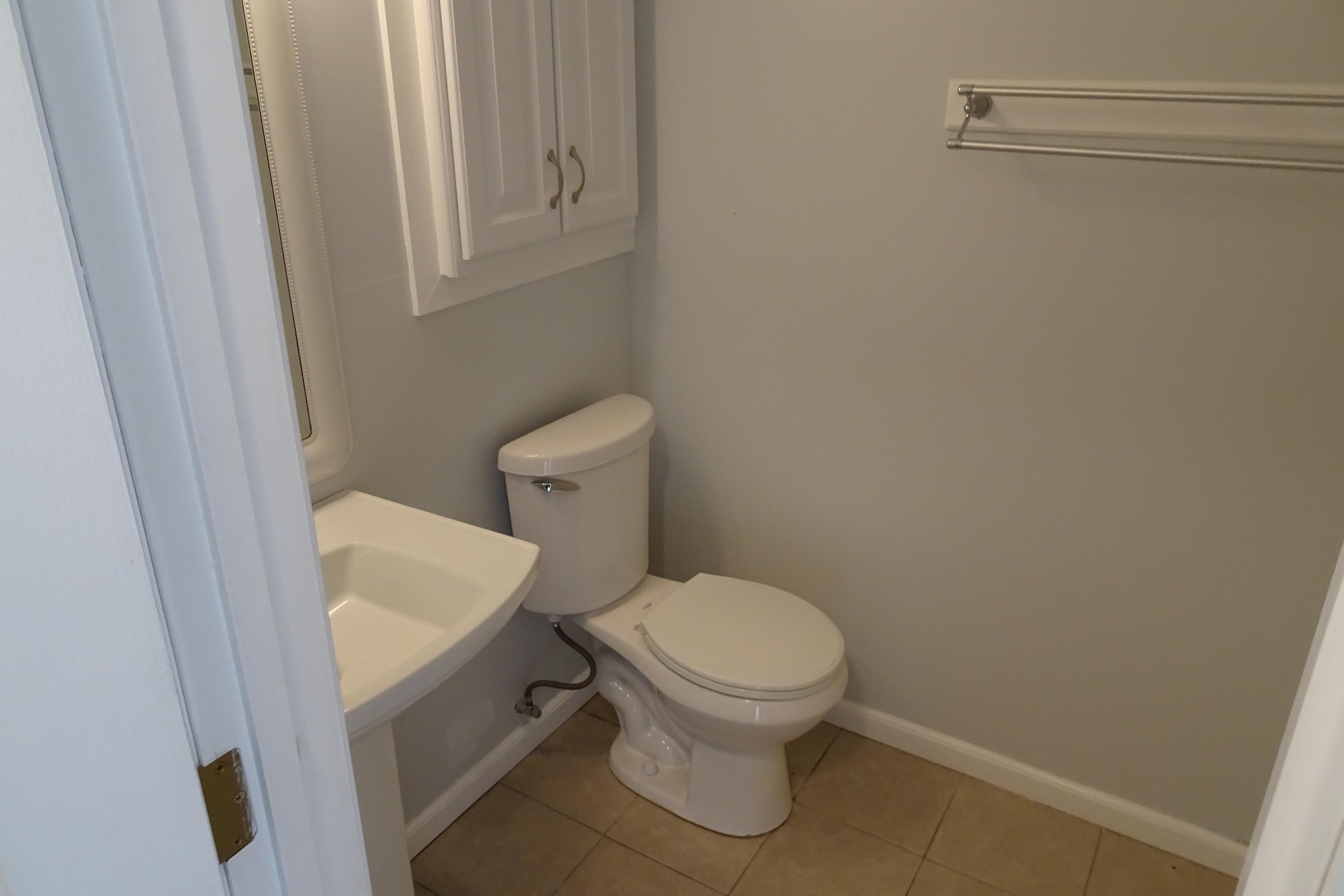 GREEN HILLS 1ST ADDN - Residential