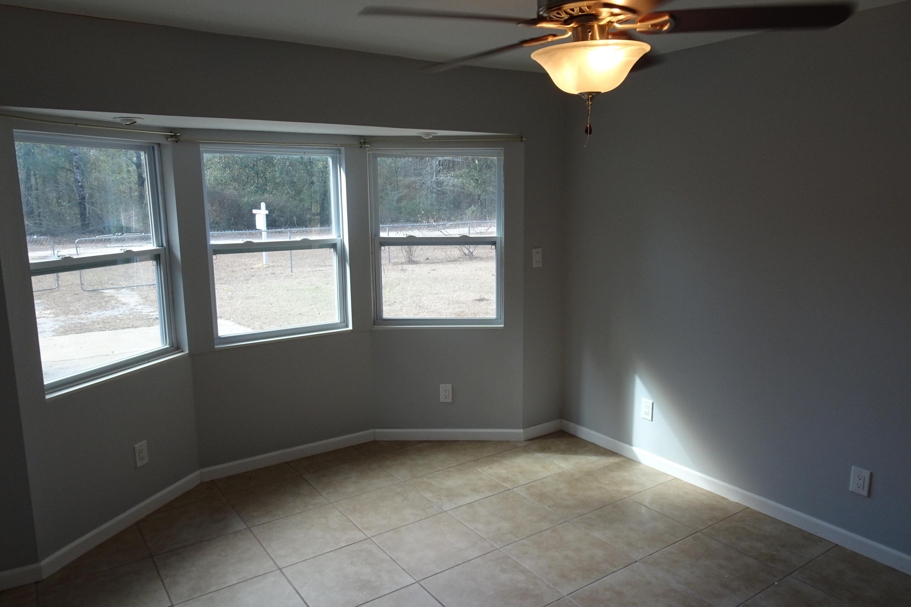 GREEN HILLS 1ST ADDN - Residential