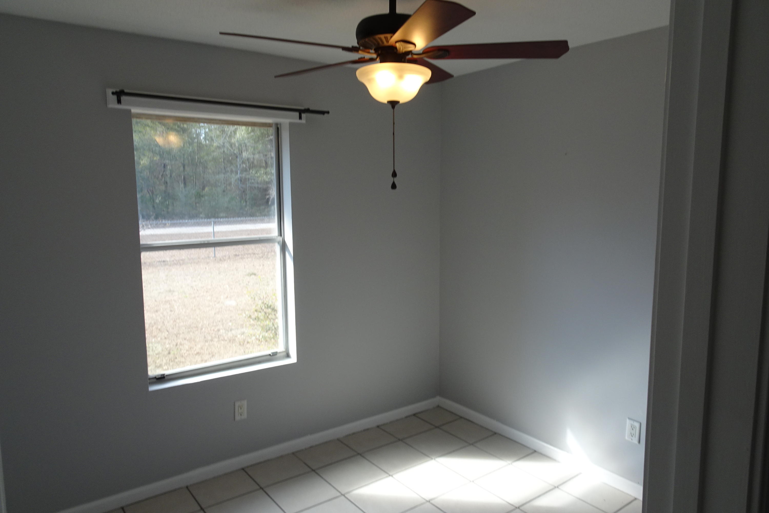 GREEN HILLS 1ST ADDN - Residential