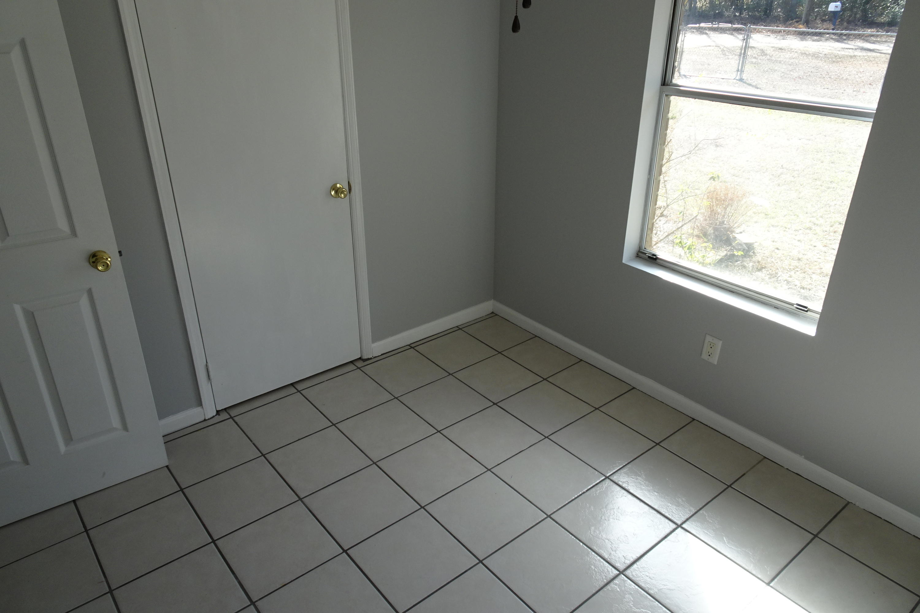 GREEN HILLS 1ST ADDN - Residential