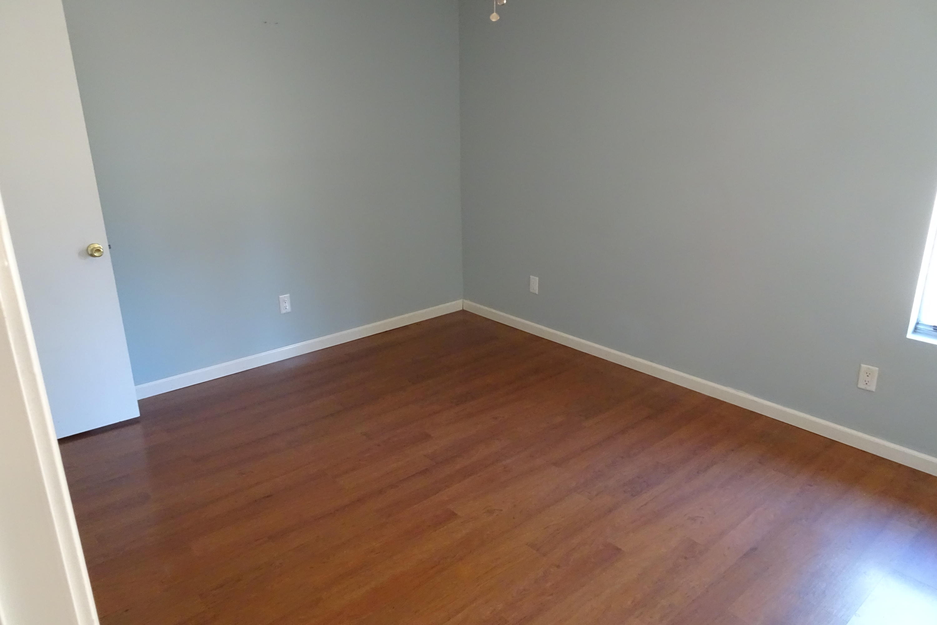 GREEN HILLS 1ST ADDN - Residential