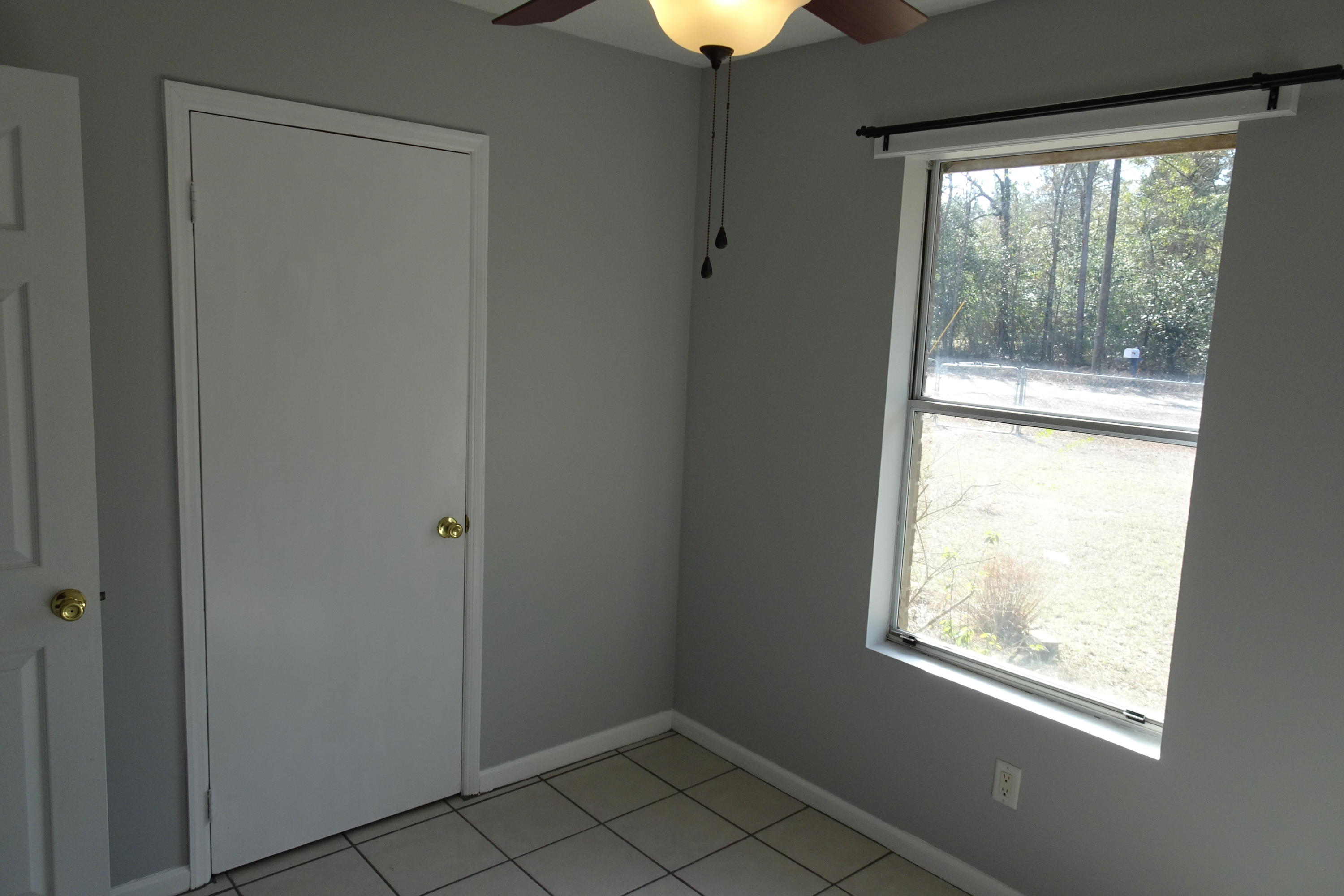 GREEN HILLS 1ST ADDN - Residential