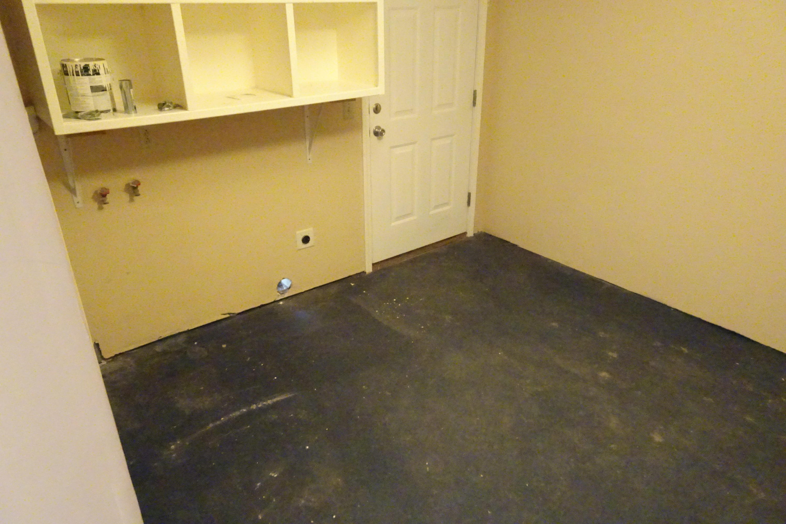 GREEN HILLS 1ST ADDN - Residential