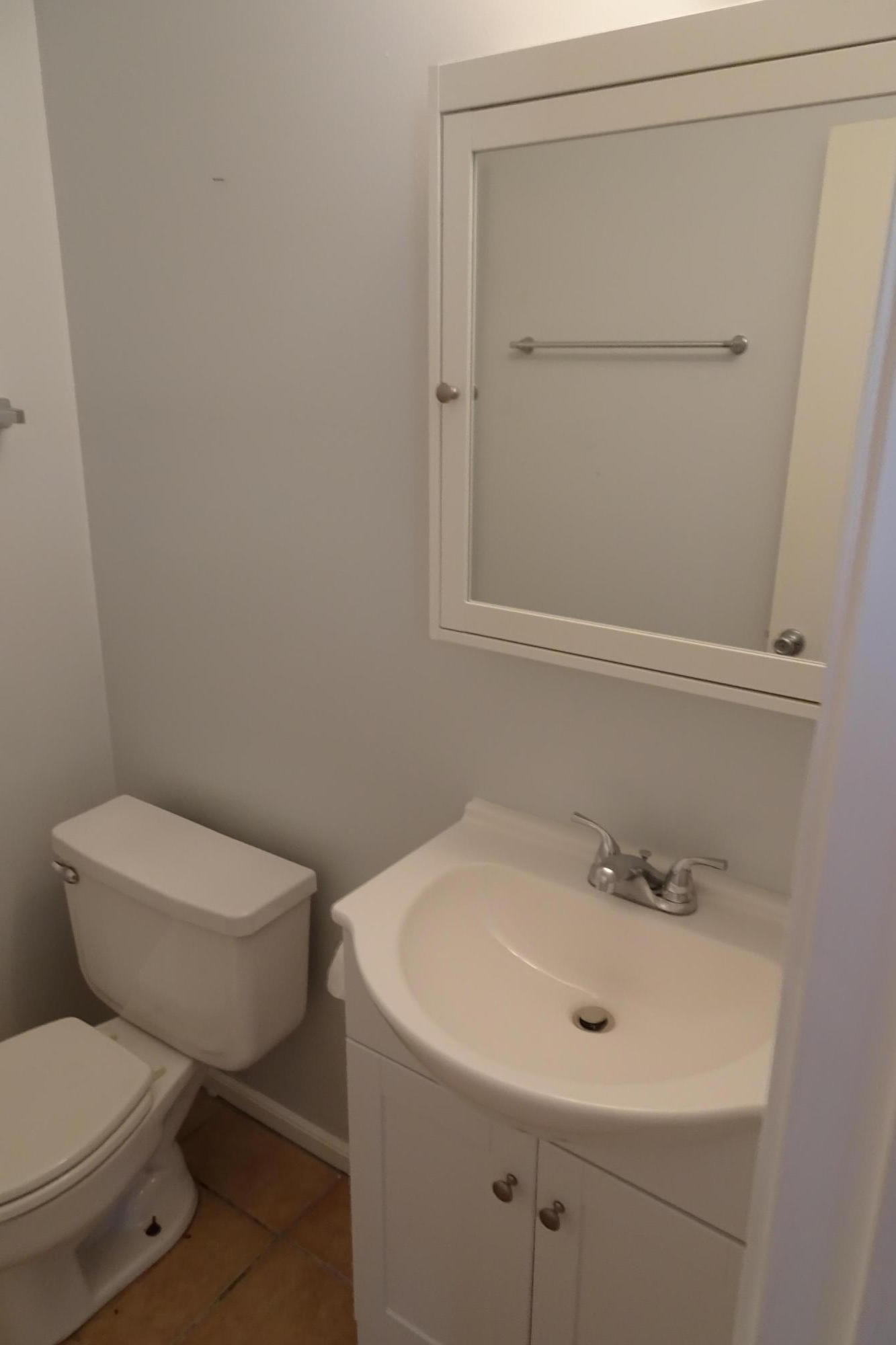 GREEN HILLS 1ST ADDN - Residential