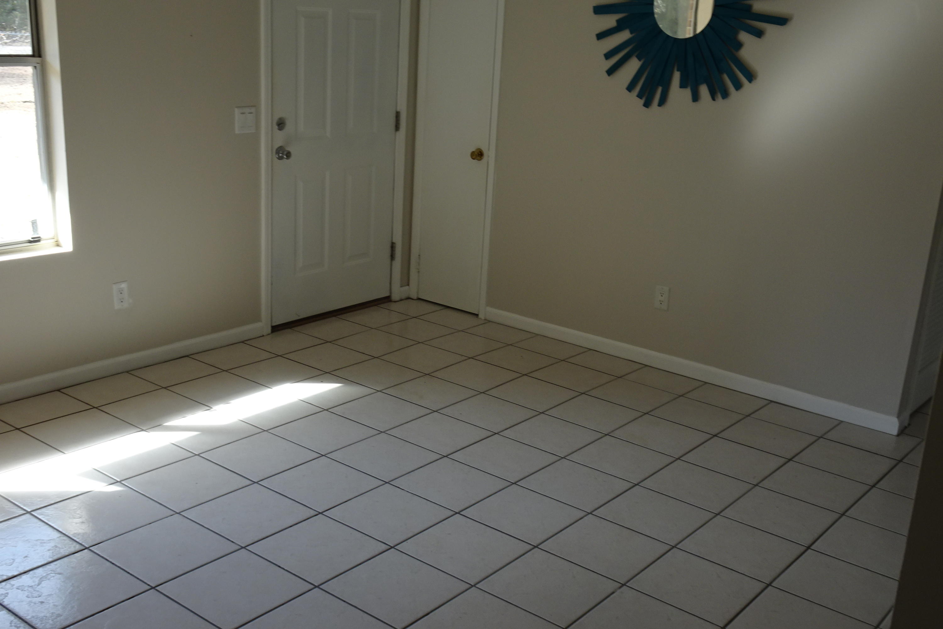 GREEN HILLS 1ST ADDN - Residential