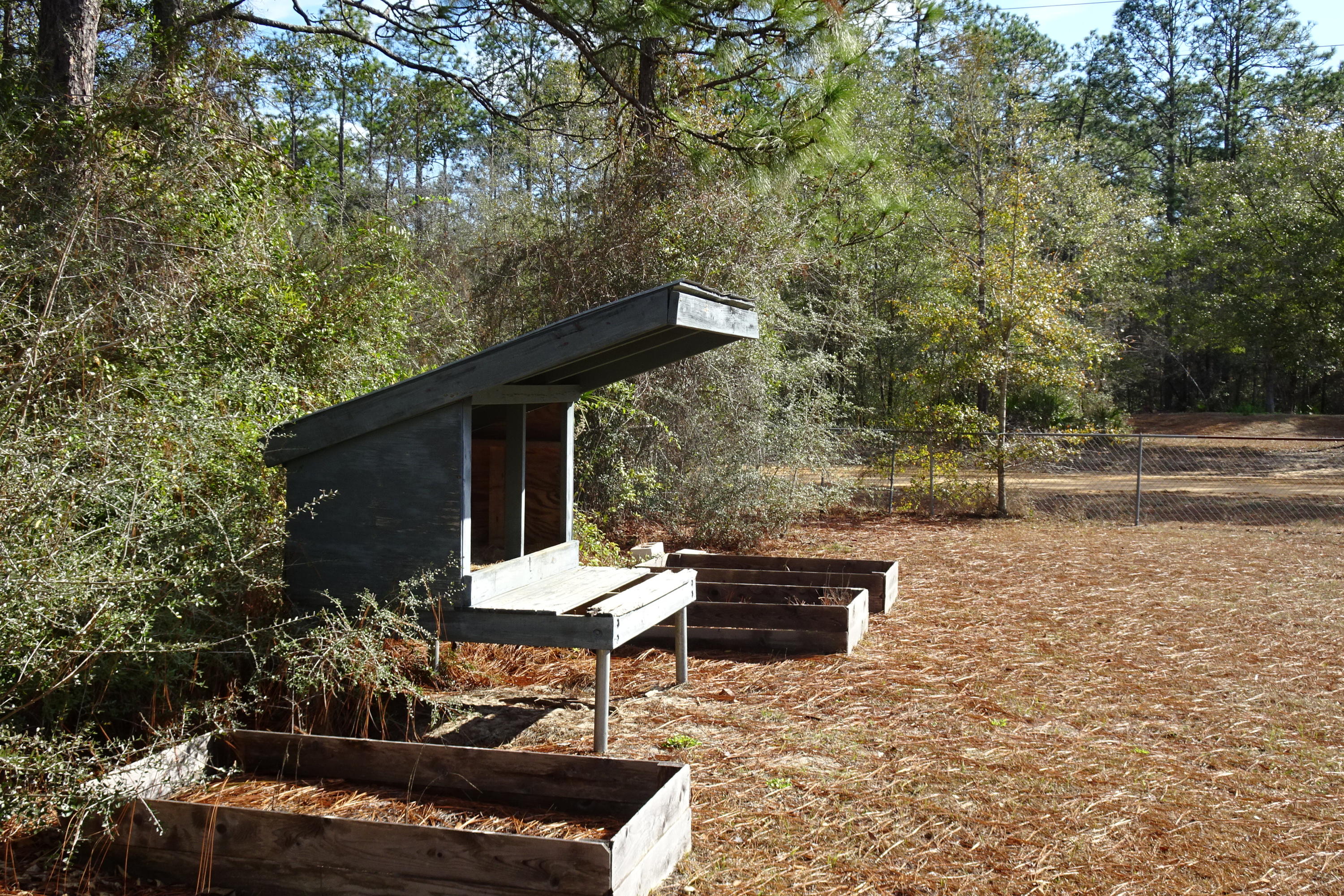 GREEN HILLS 1ST ADDN - Residential