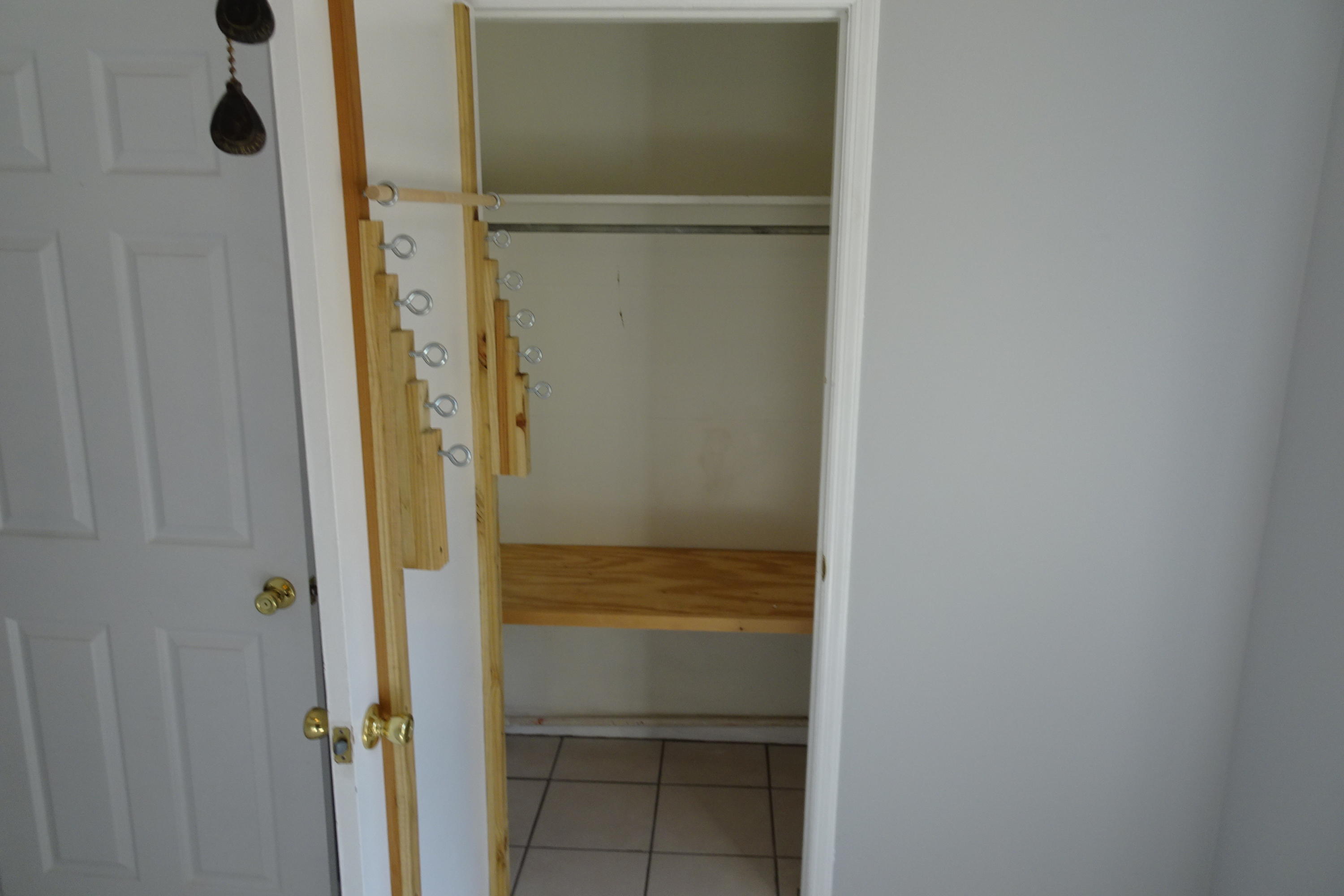 GREEN HILLS 1ST ADDN - Residential