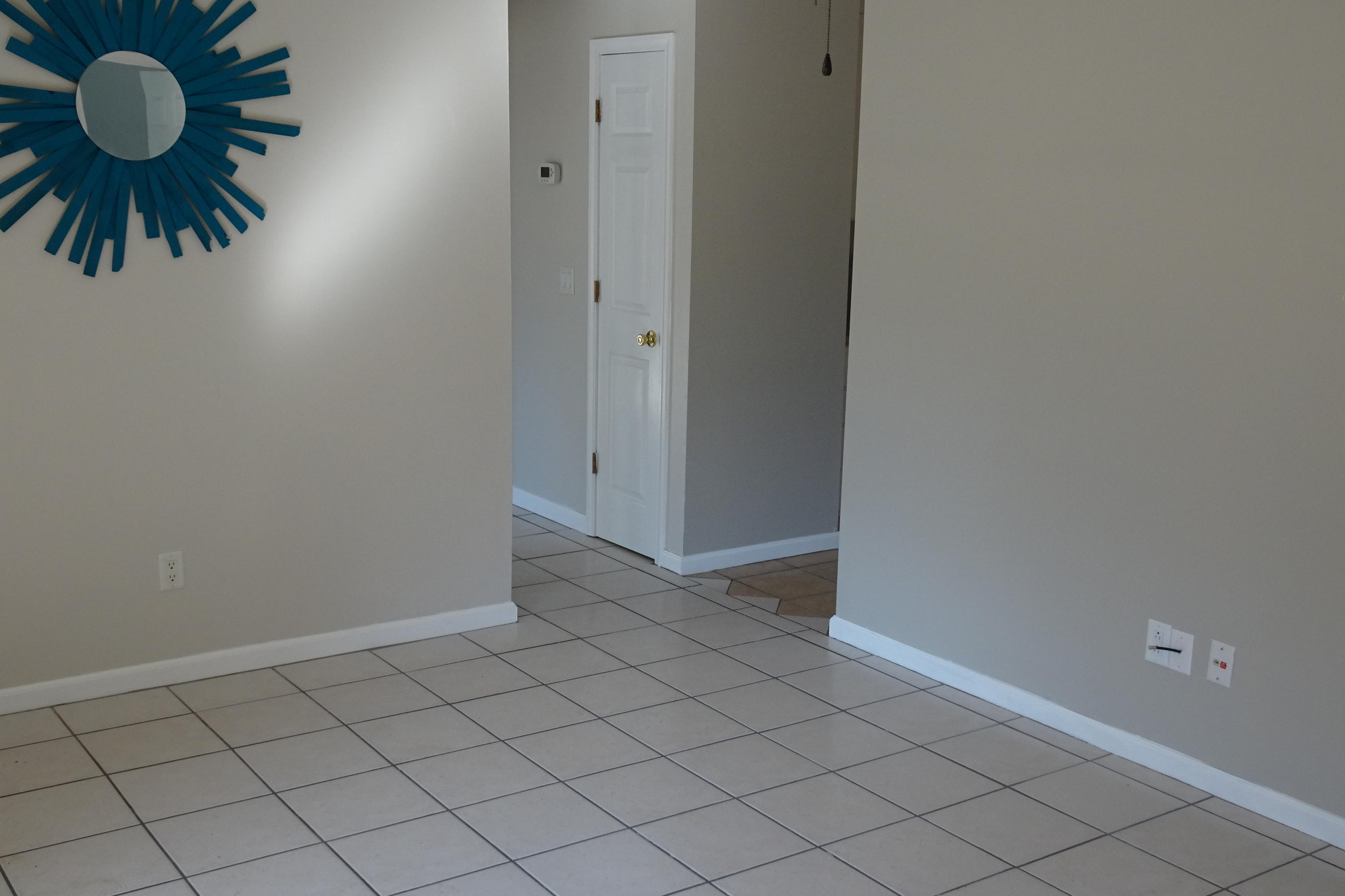 GREEN HILLS 1ST ADDN - Residential