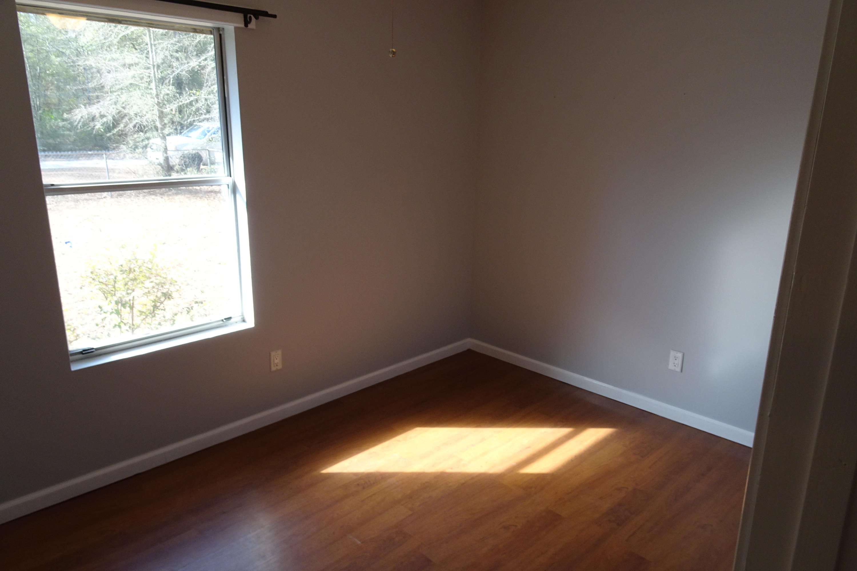 GREEN HILLS 1ST ADDN - Residential