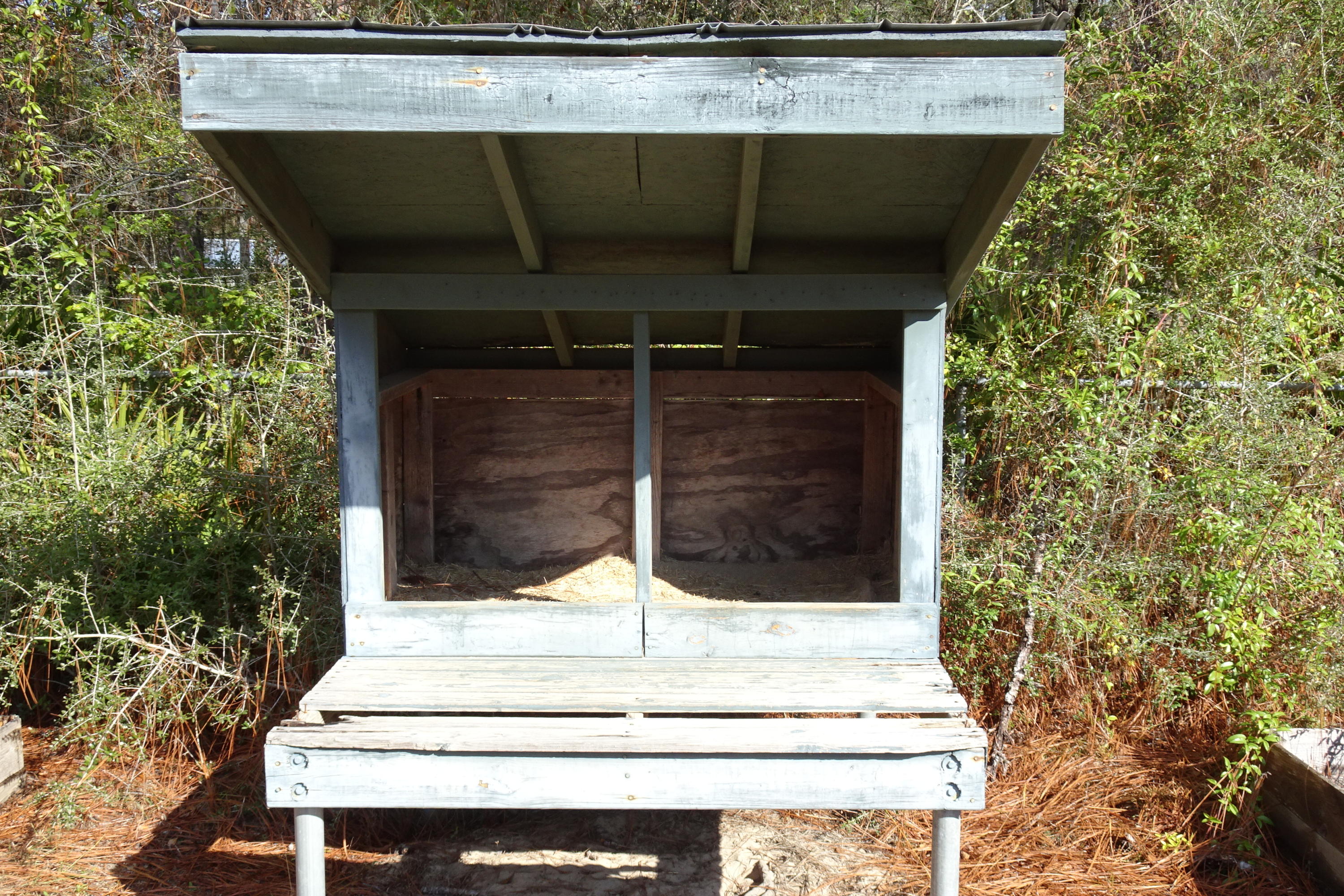 GREEN HILLS 1ST ADDN - Residential