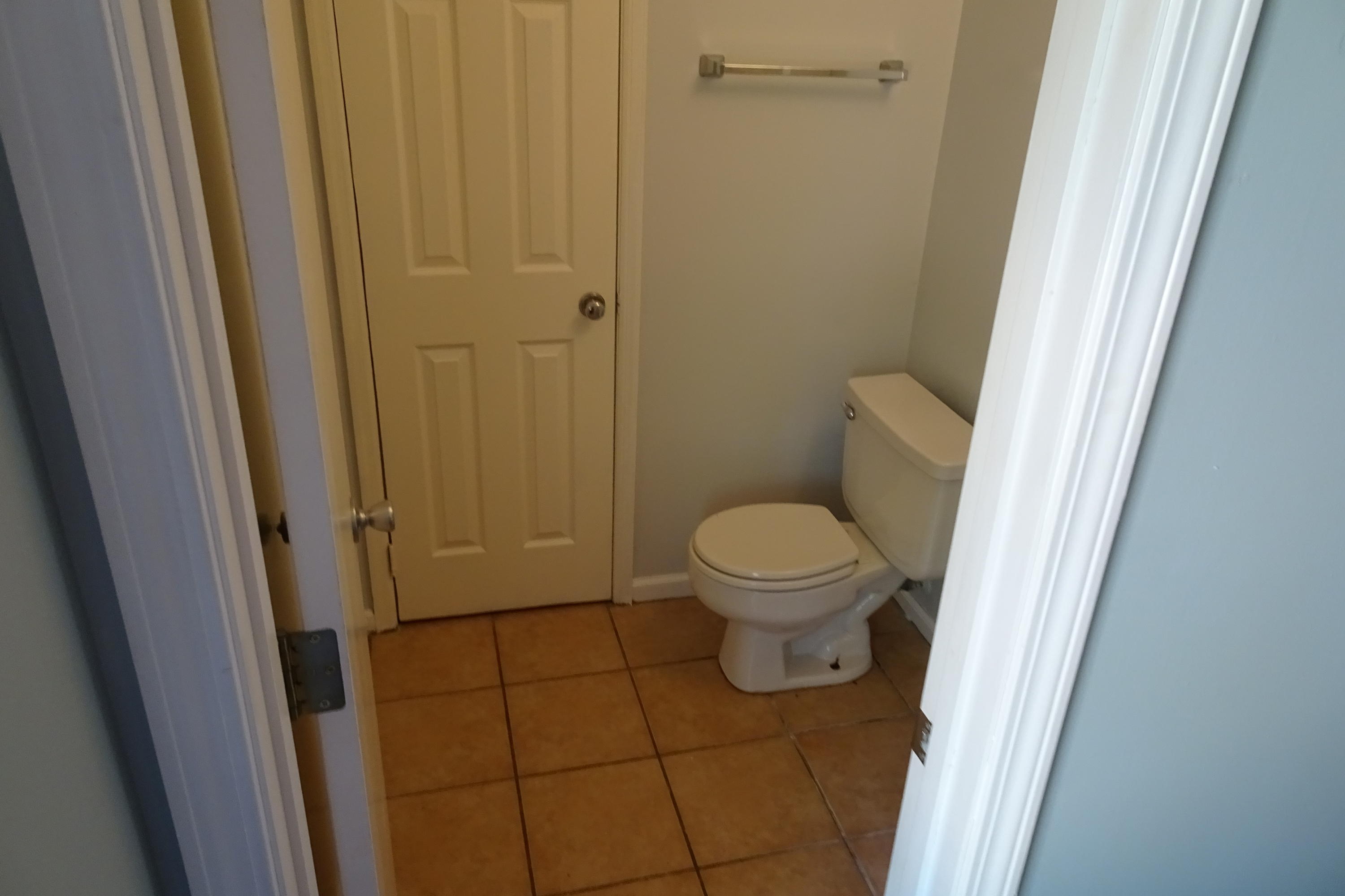 GREEN HILLS 1ST ADDN - Residential