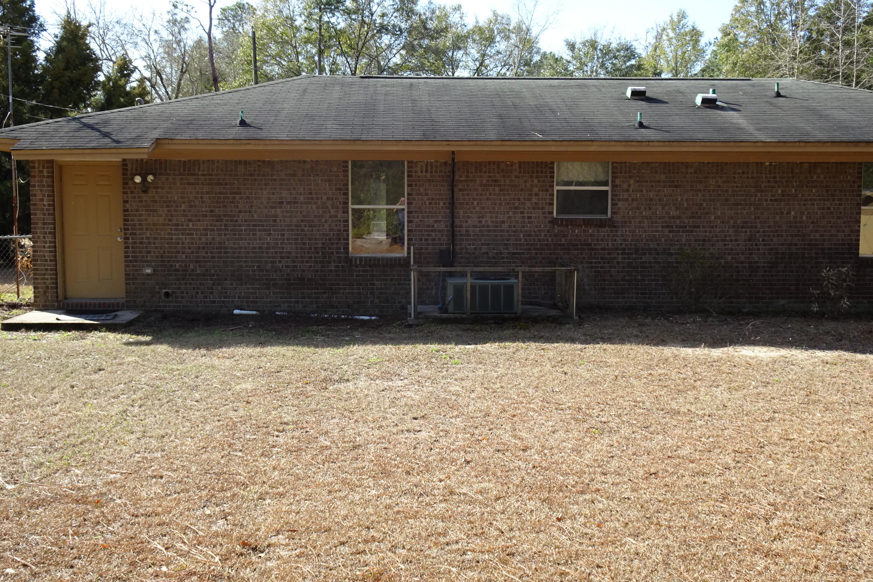 GREEN HILLS 1ST ADDN - Residential