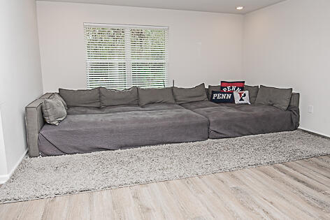 HERITAGE PLANTATION PH I LOT 1 BLK A - Residential Lease