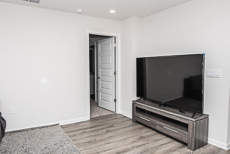 HERITAGE PLANTATION PH I LOT 1 BLK A - Residential Lease